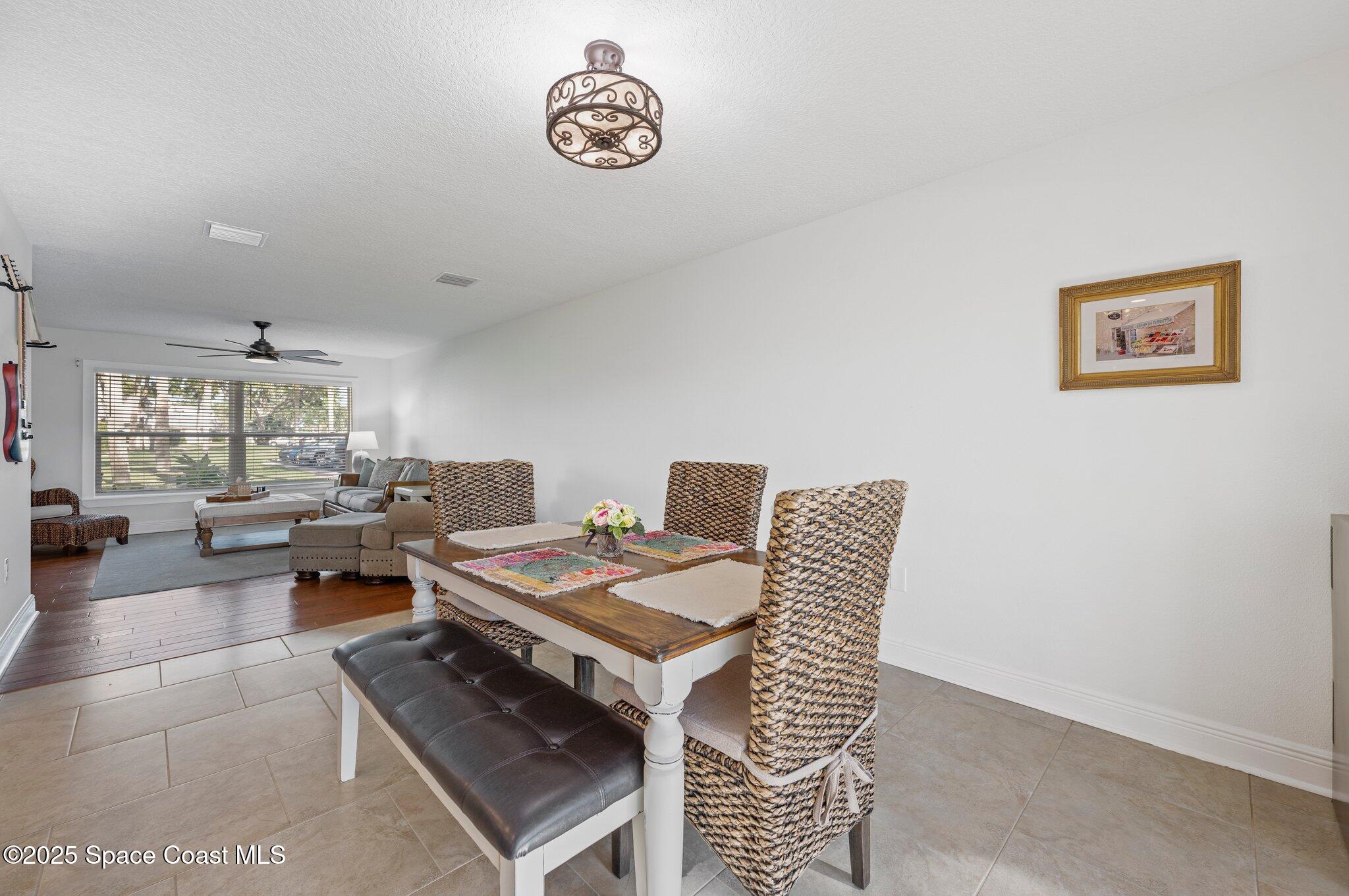 439 Blue Jay Lane