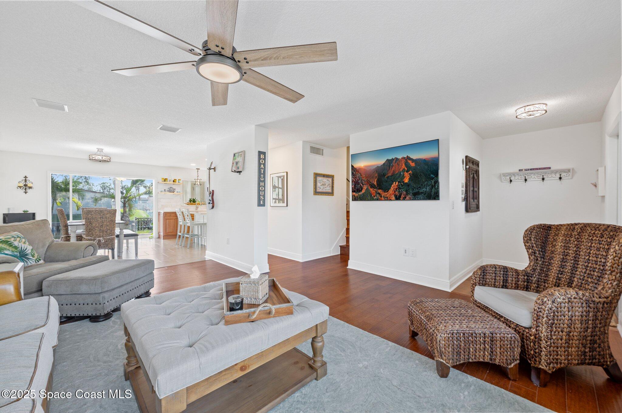 439 Blue Jay Lane