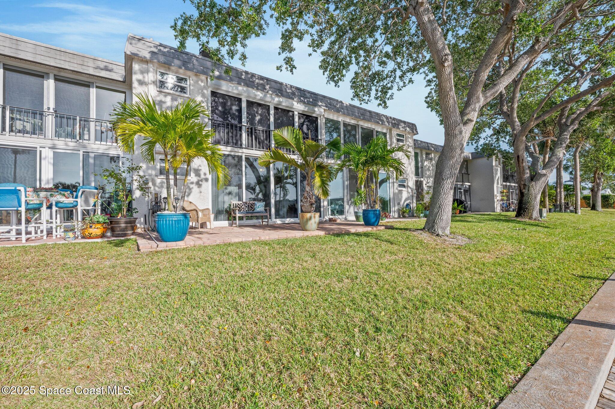 439 Blue Jay Lane