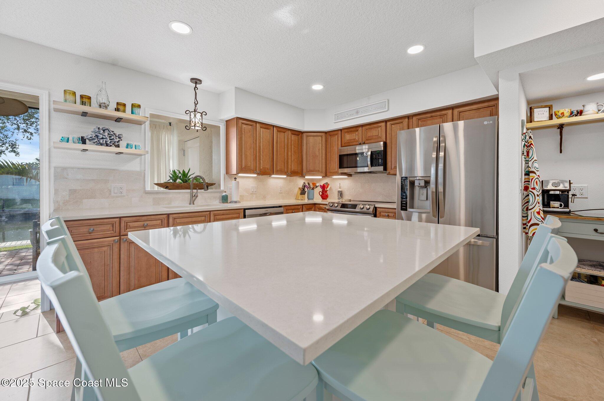 439 Blue Jay Lane