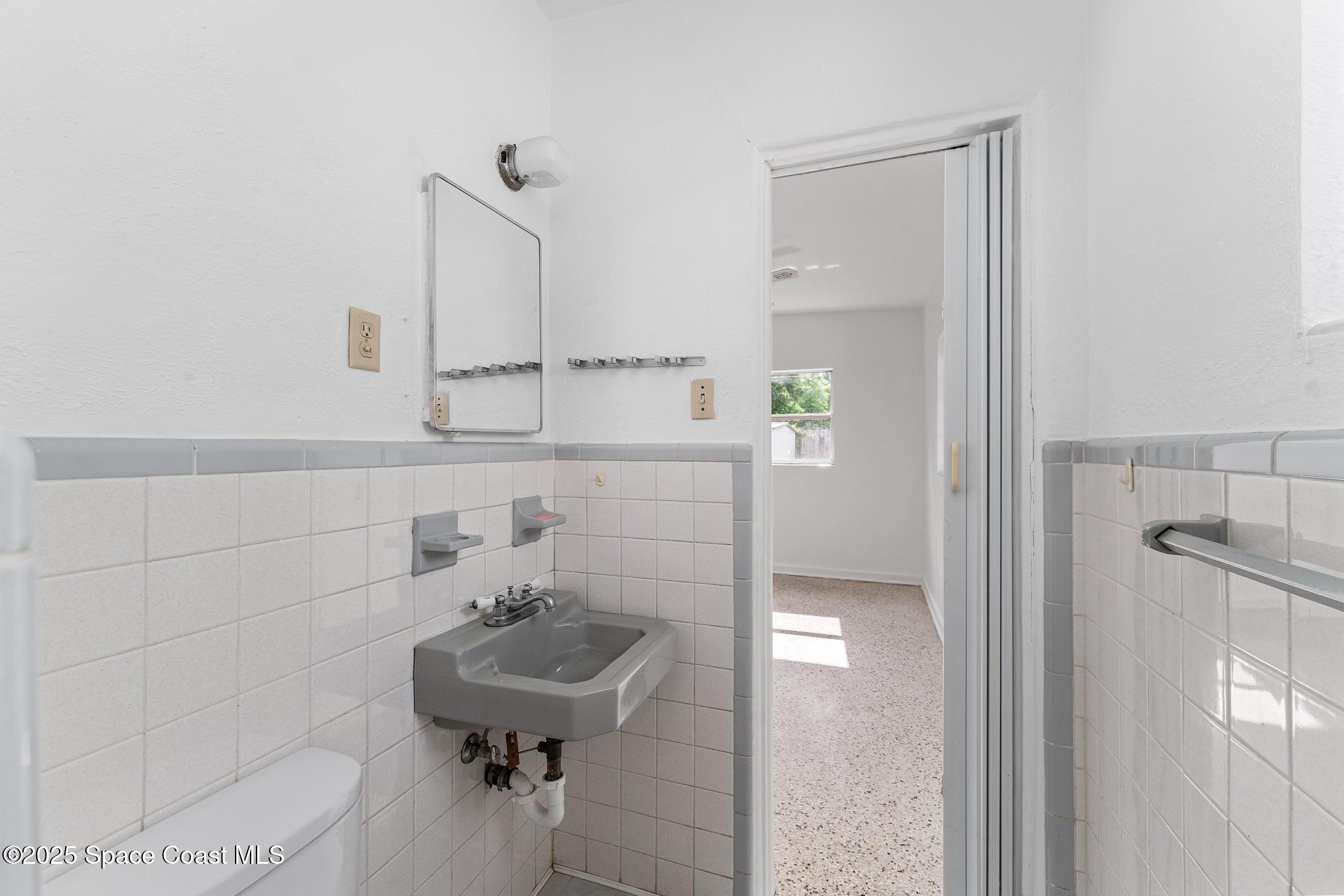 3220 Royal Palm Court