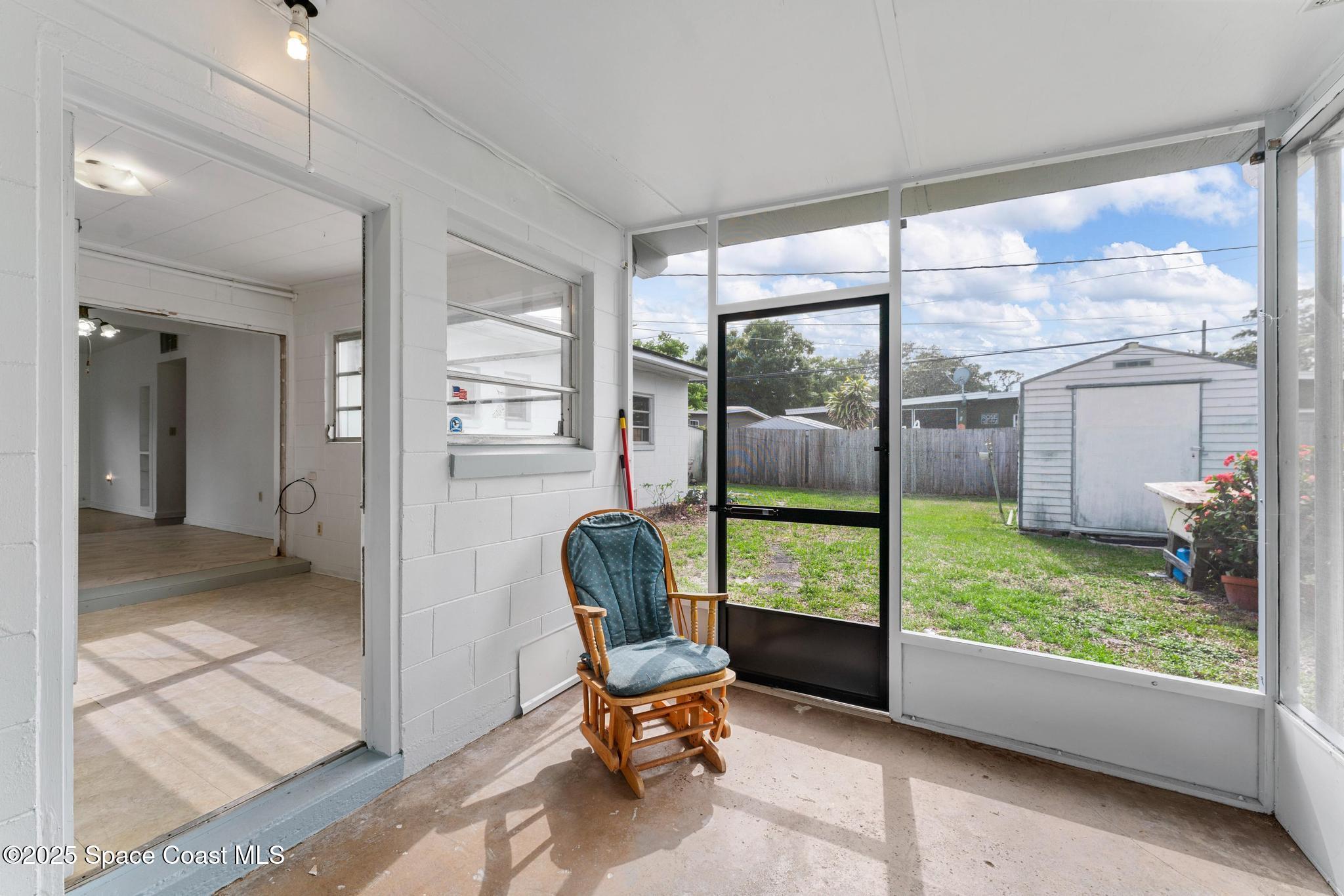3220 Royal Palm Court