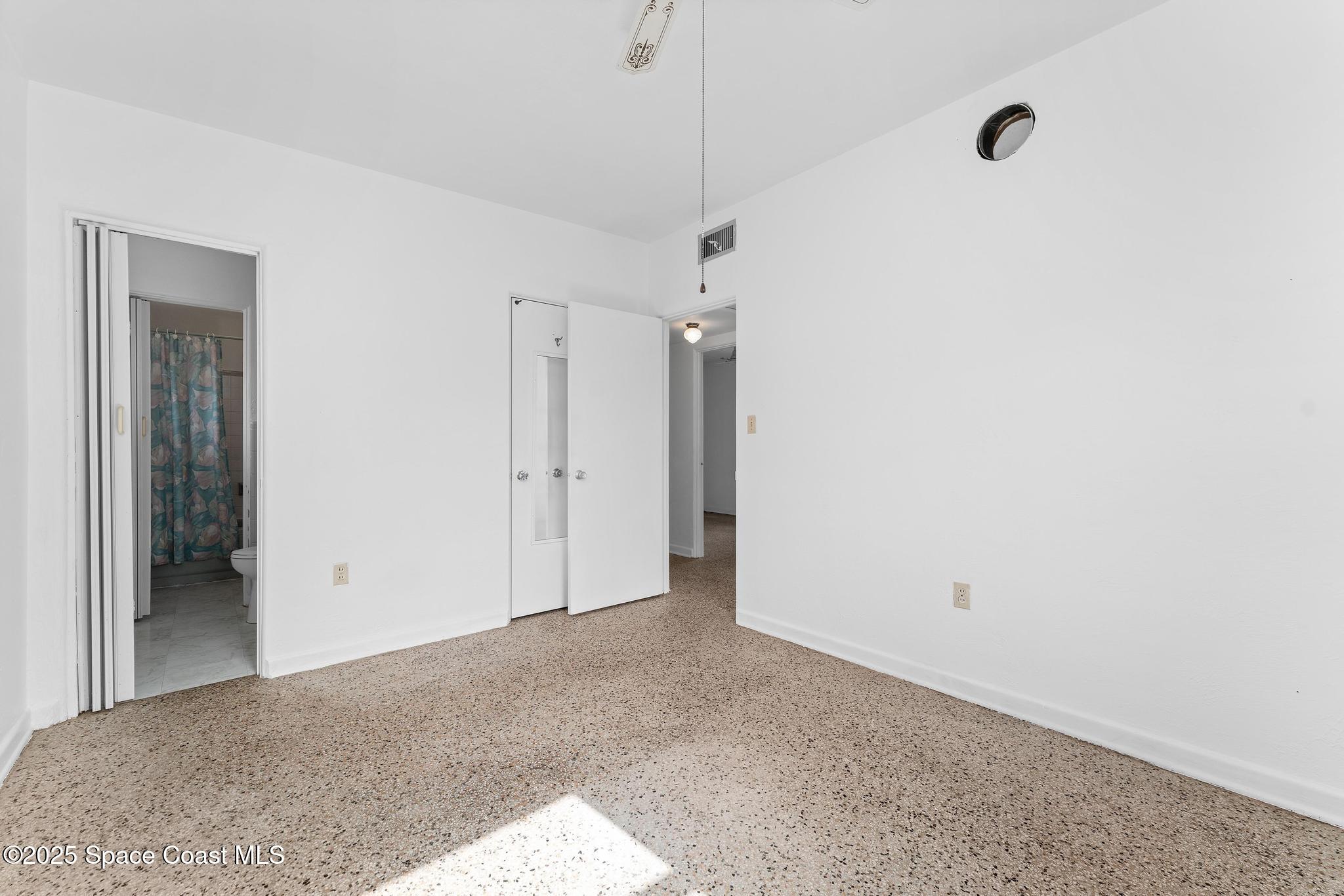 3220 Royal Palm Court