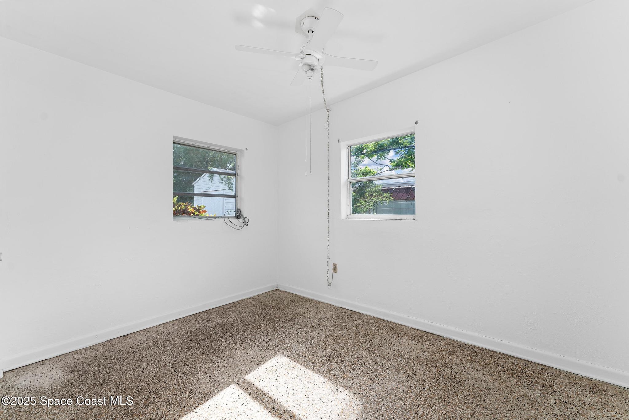 3220 Royal Palm Court