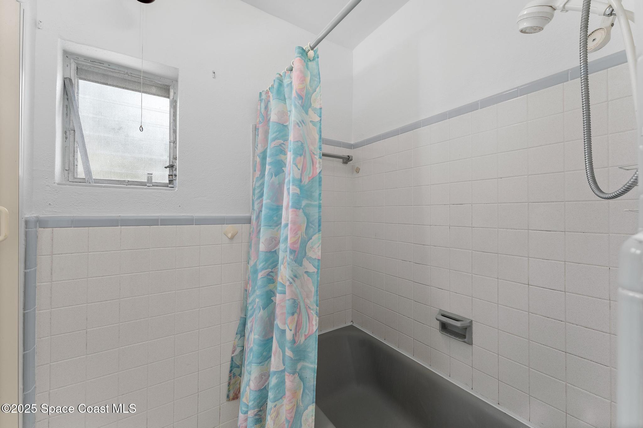 3220 Royal Palm Court