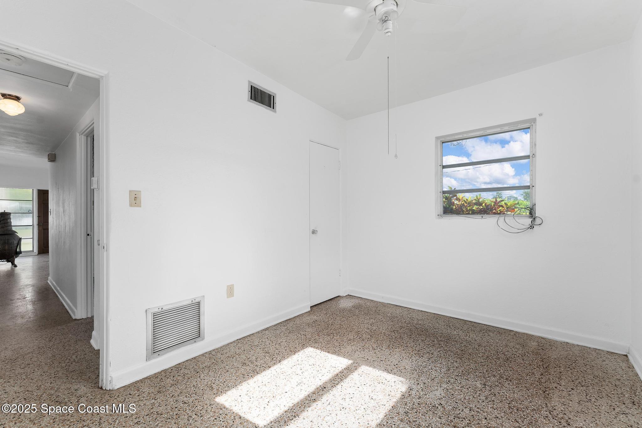 3220 Royal Palm Court