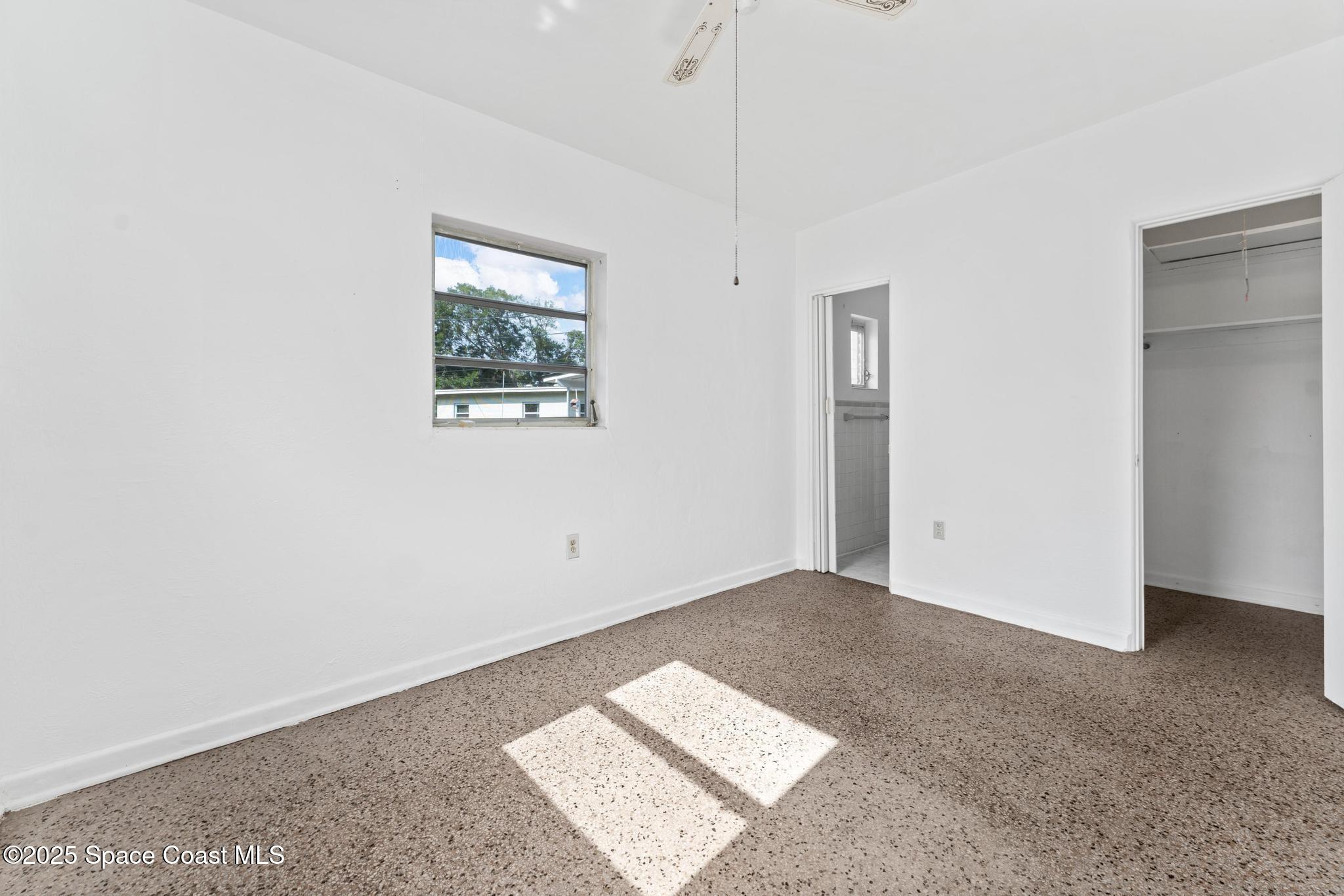 3220 Royal Palm Court