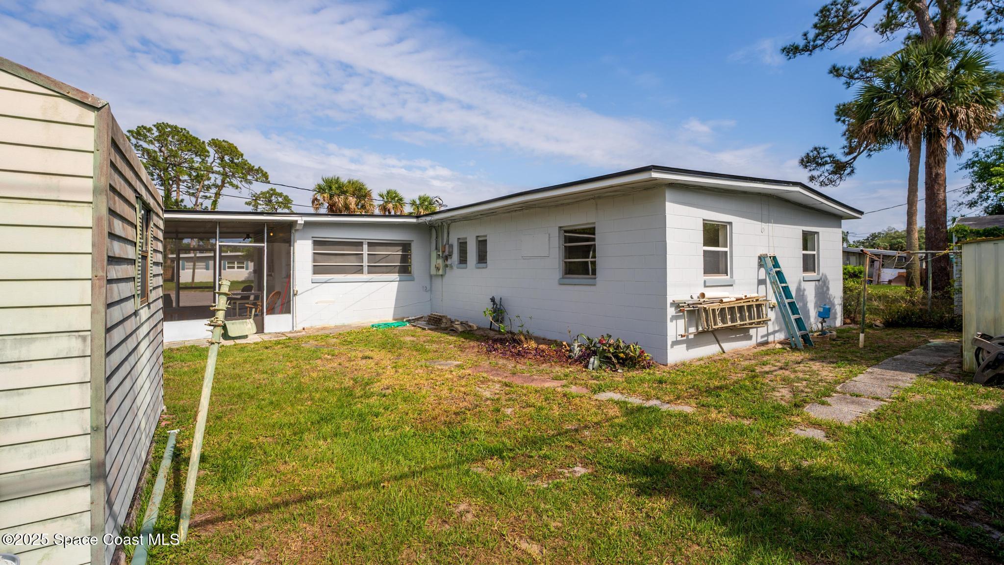 3220 Royal Palm Court