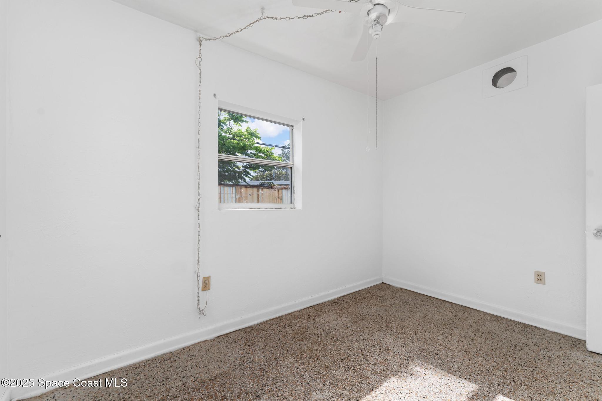 3220 Royal Palm Court