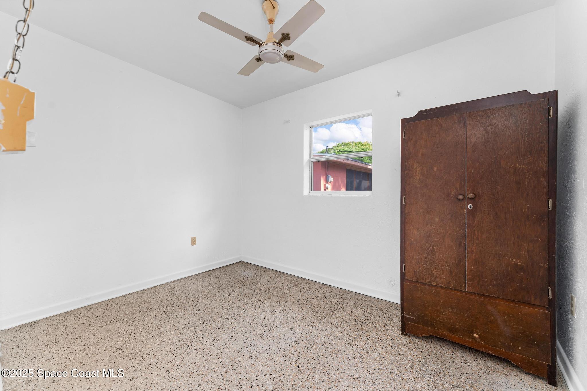 3220 Royal Palm Court
