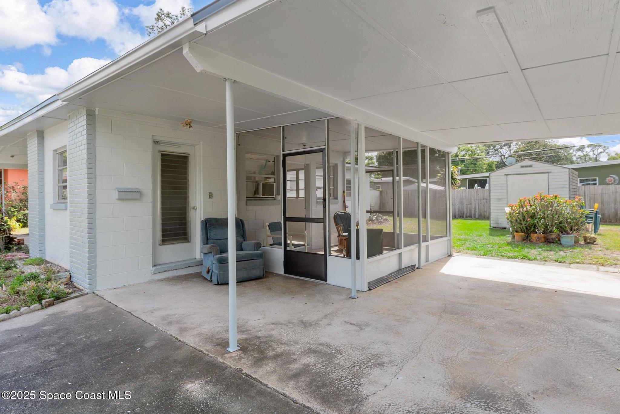 3220 Royal Palm Court