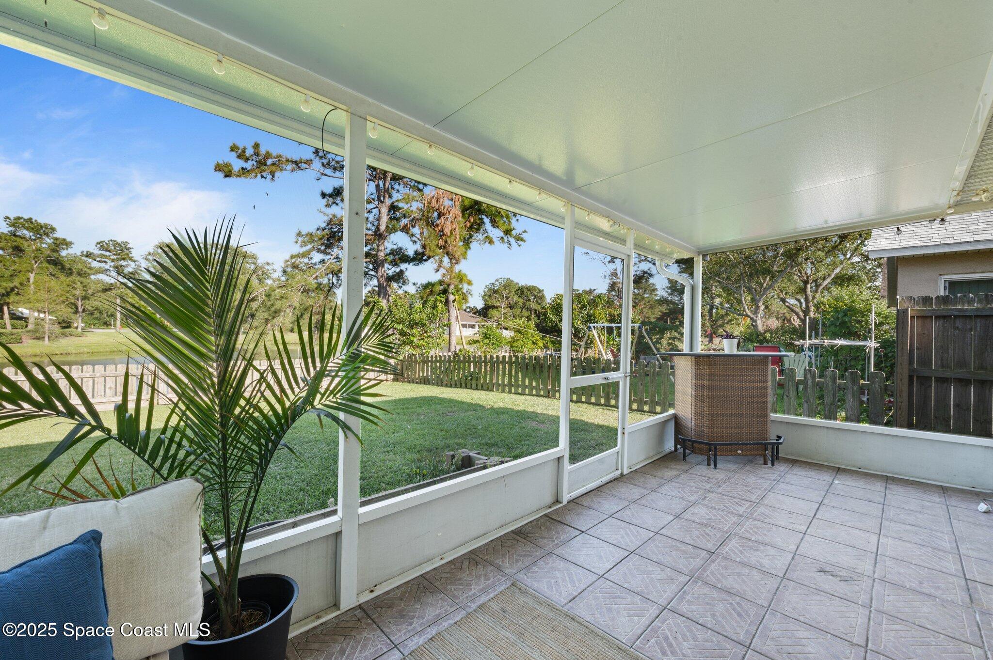 2544 Ventura Circle