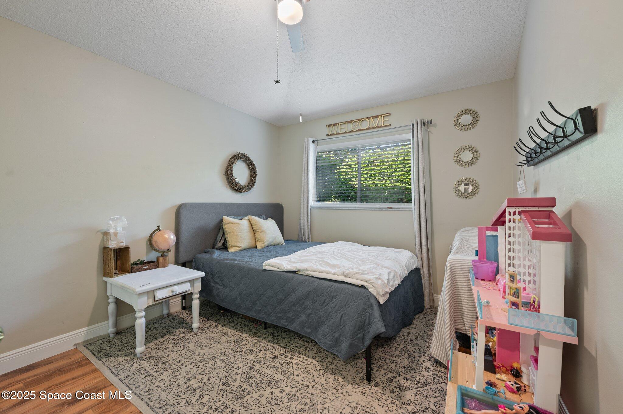 2544 Ventura Circle