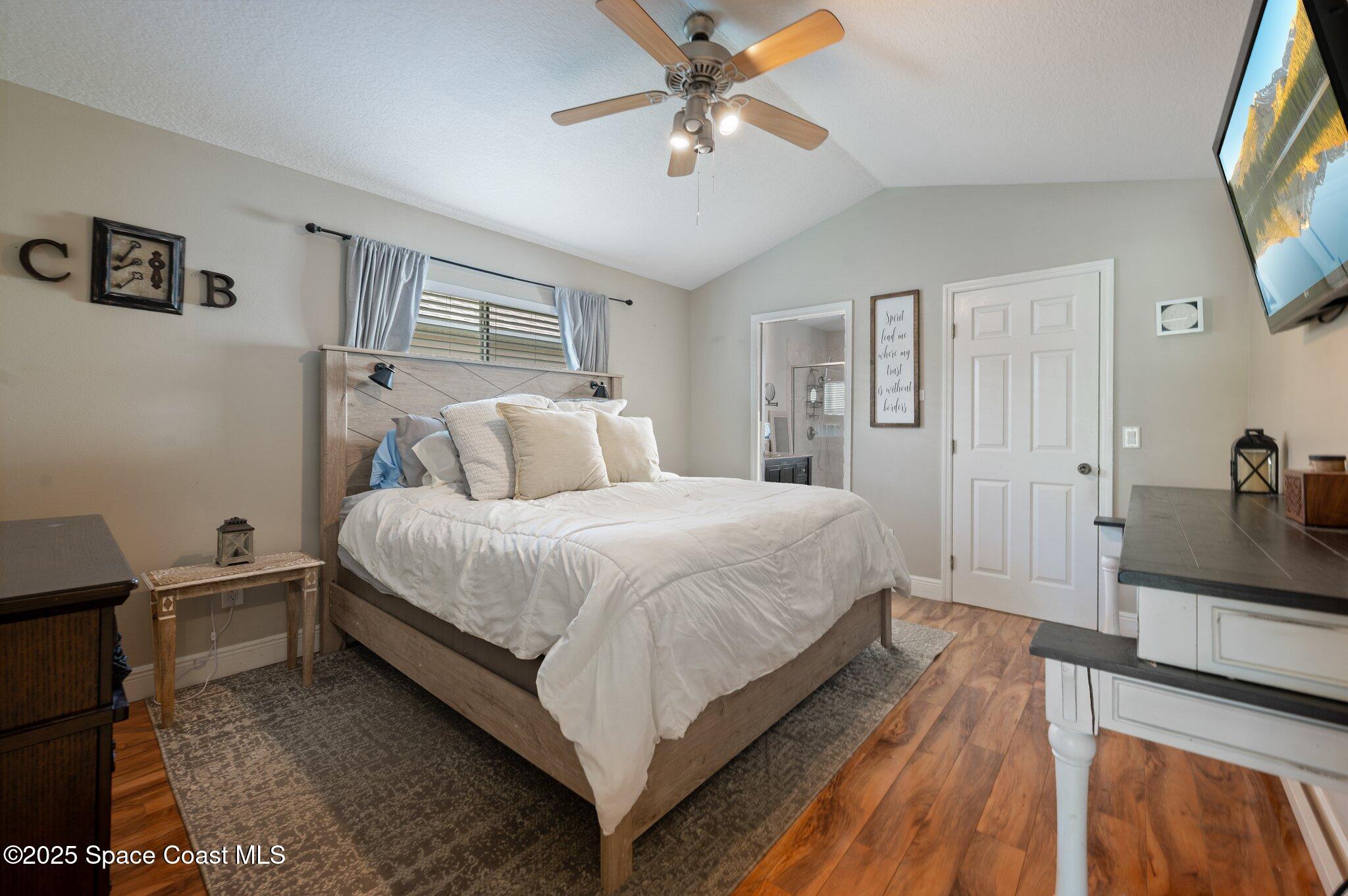 2544 Ventura Circle