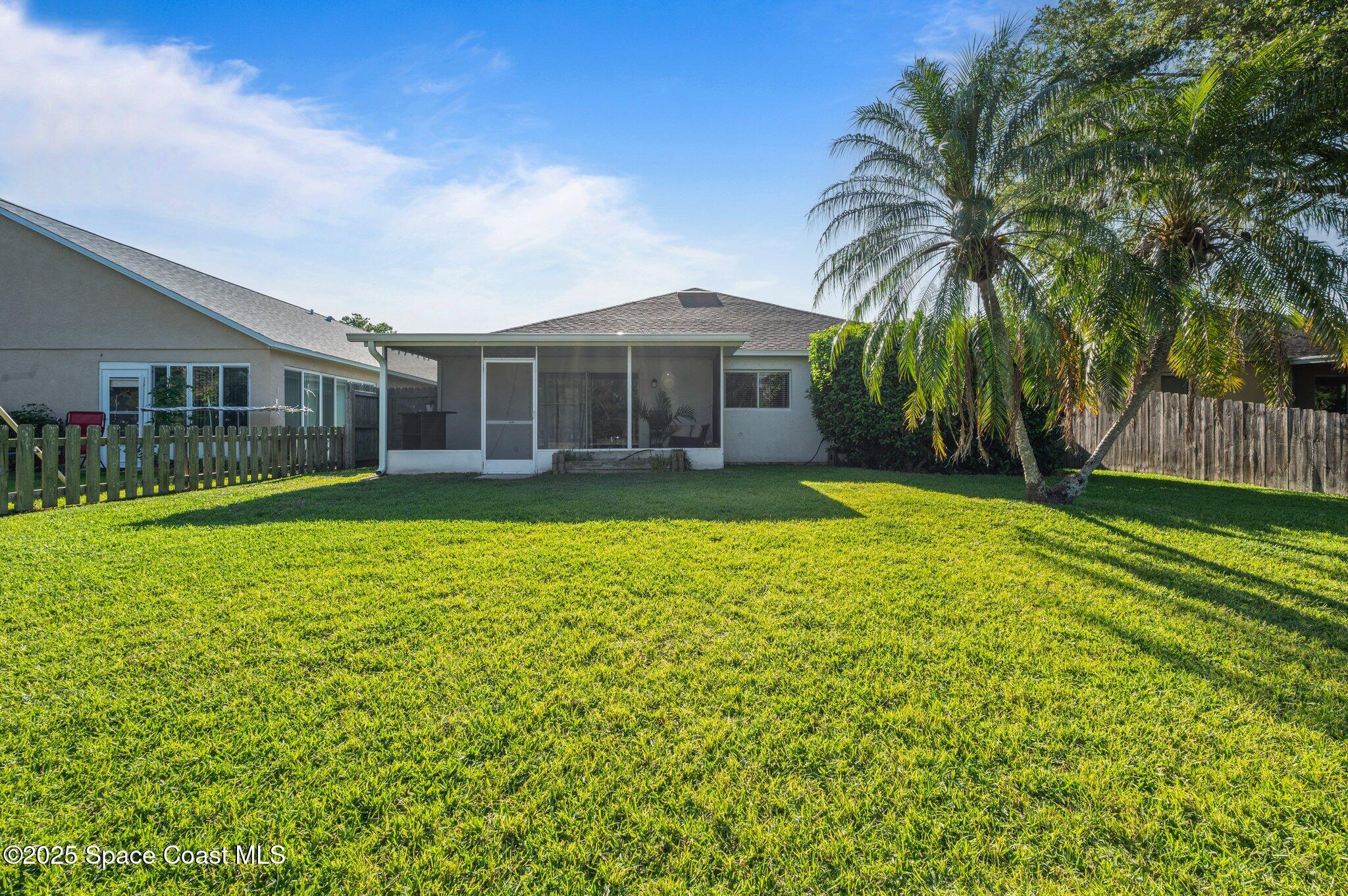 2544 Ventura Circle