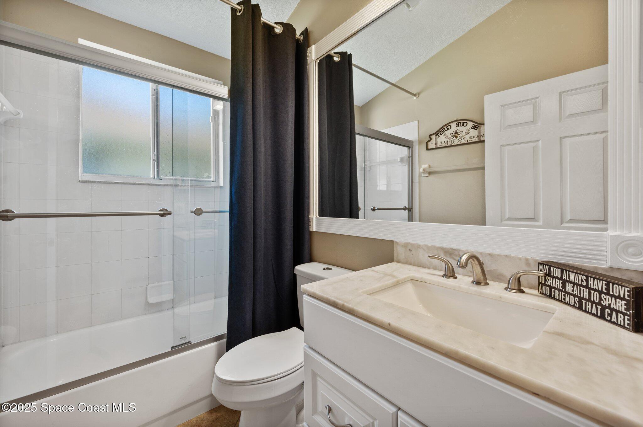 2544 Ventura Circle