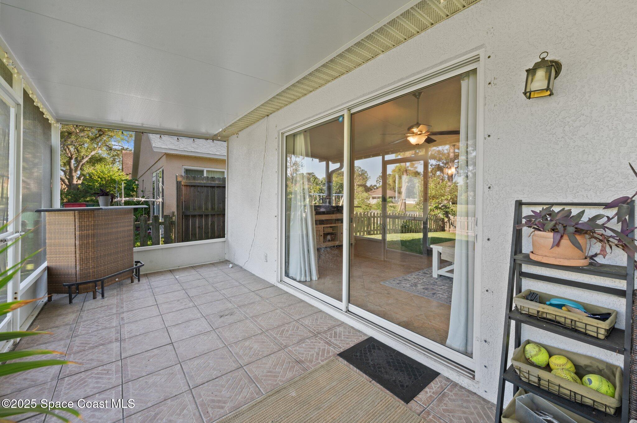2544 Ventura Circle
