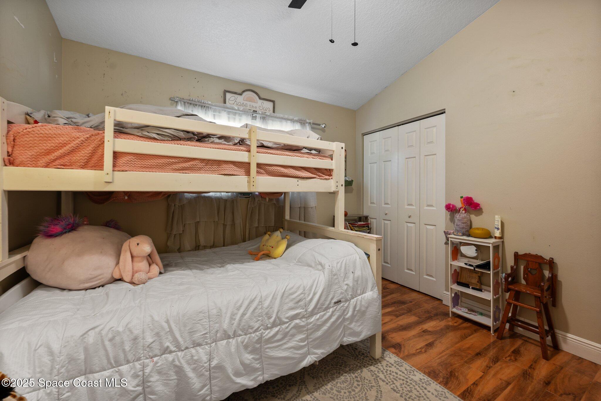 2544 Ventura Circle