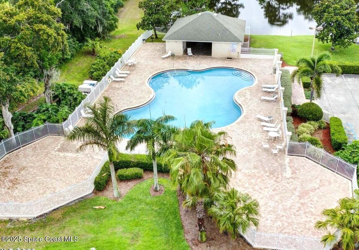 2544 Ventura Circle