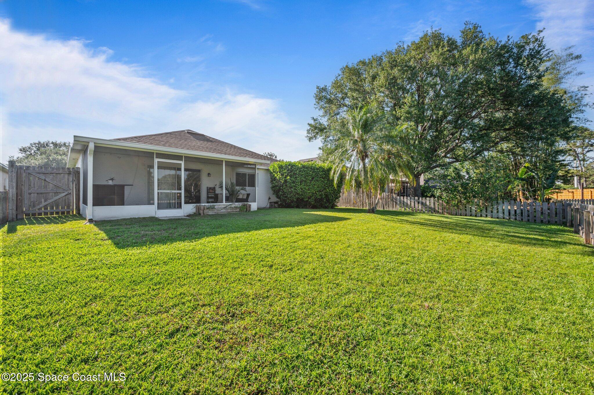 2544 Ventura Circle