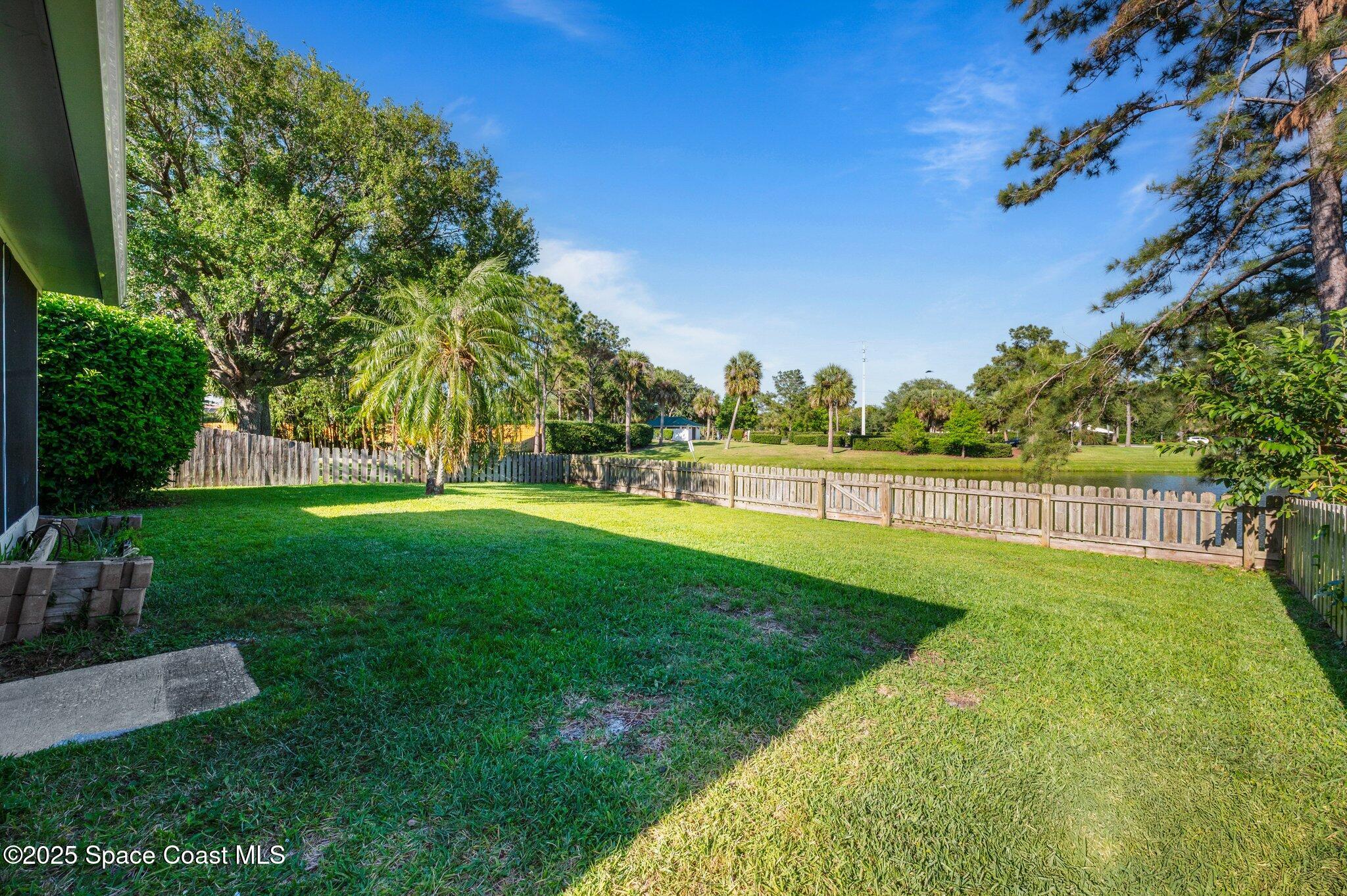 2544 Ventura Circle