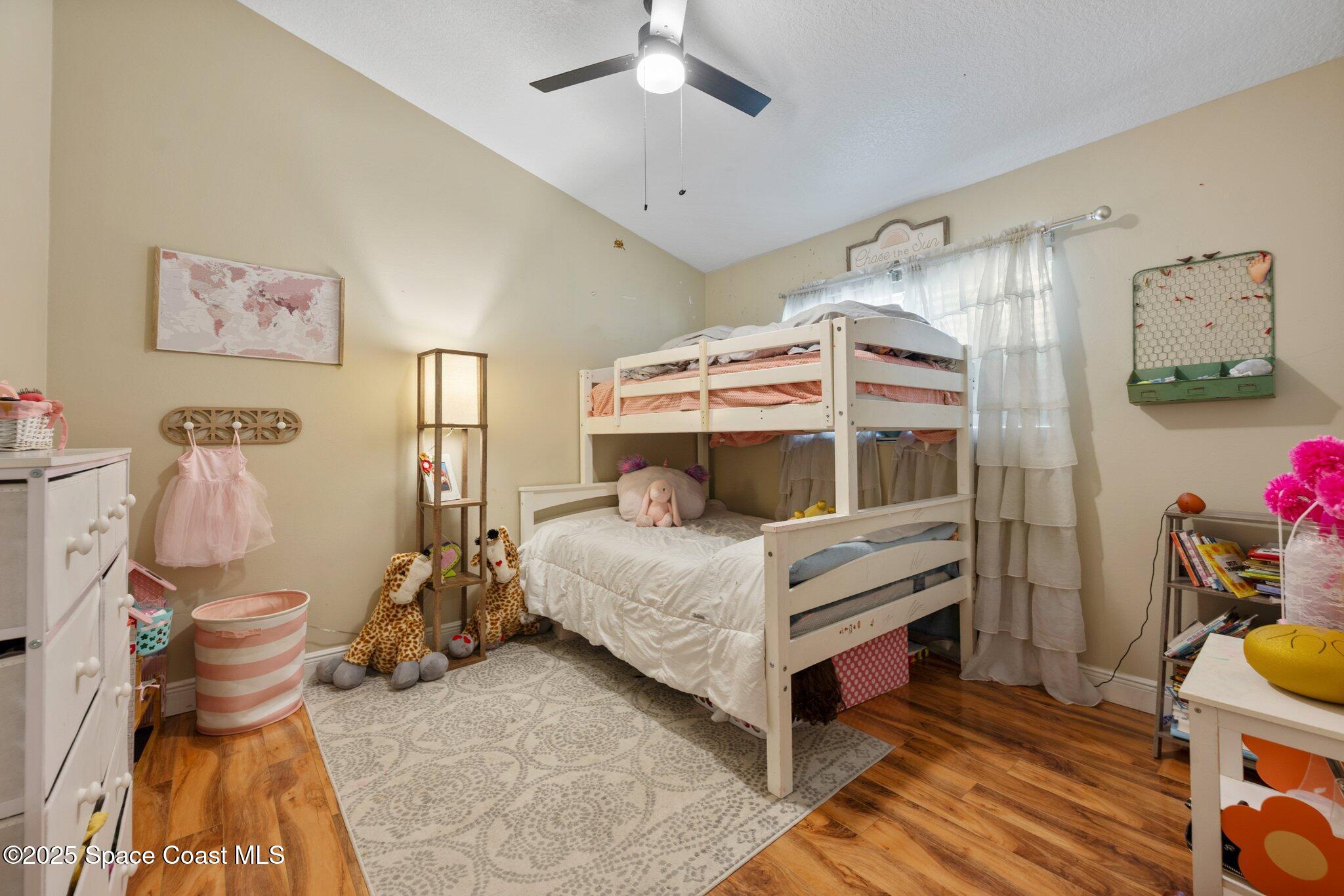 2544 Ventura Circle