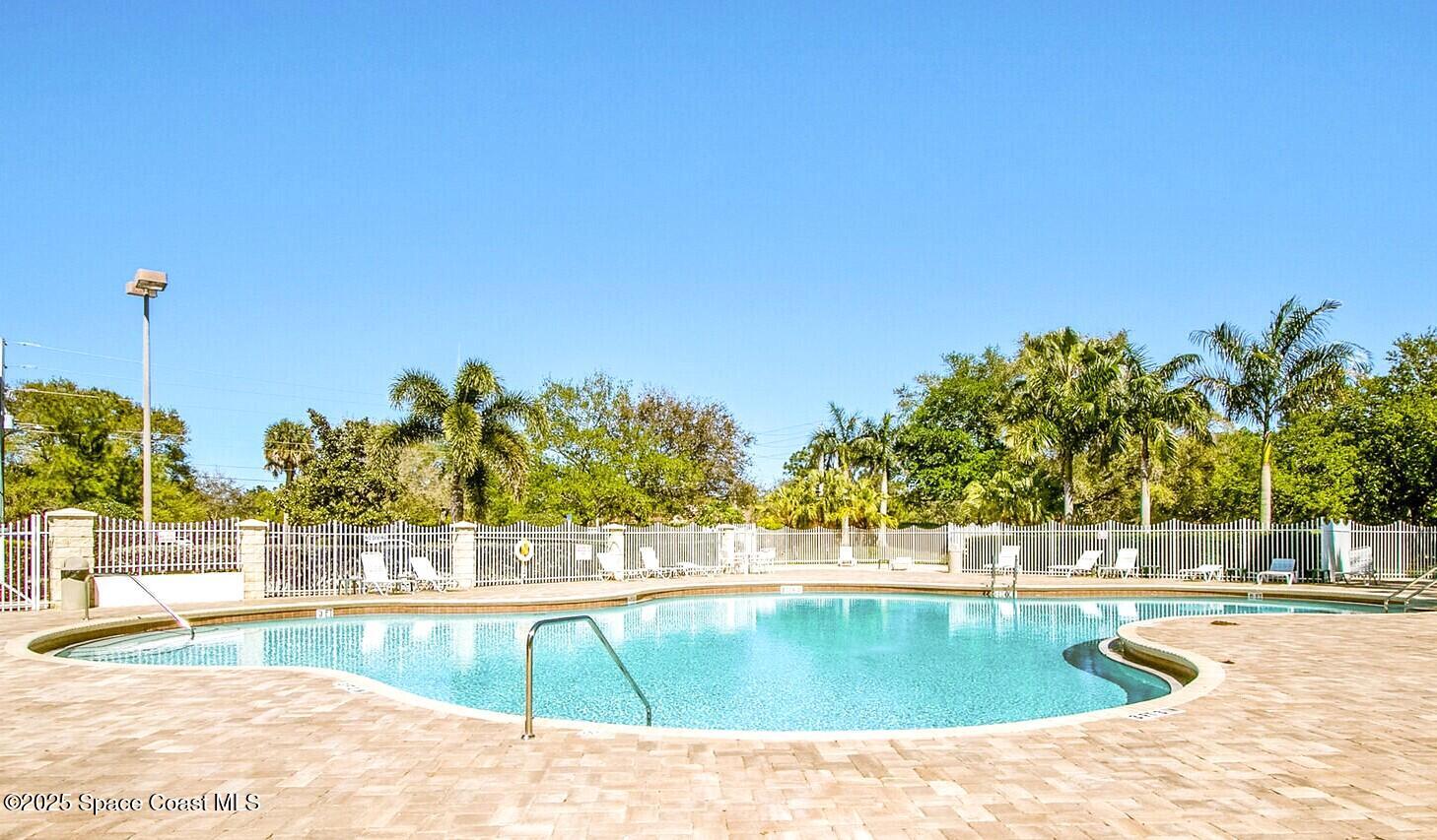 2544 Ventura Circle