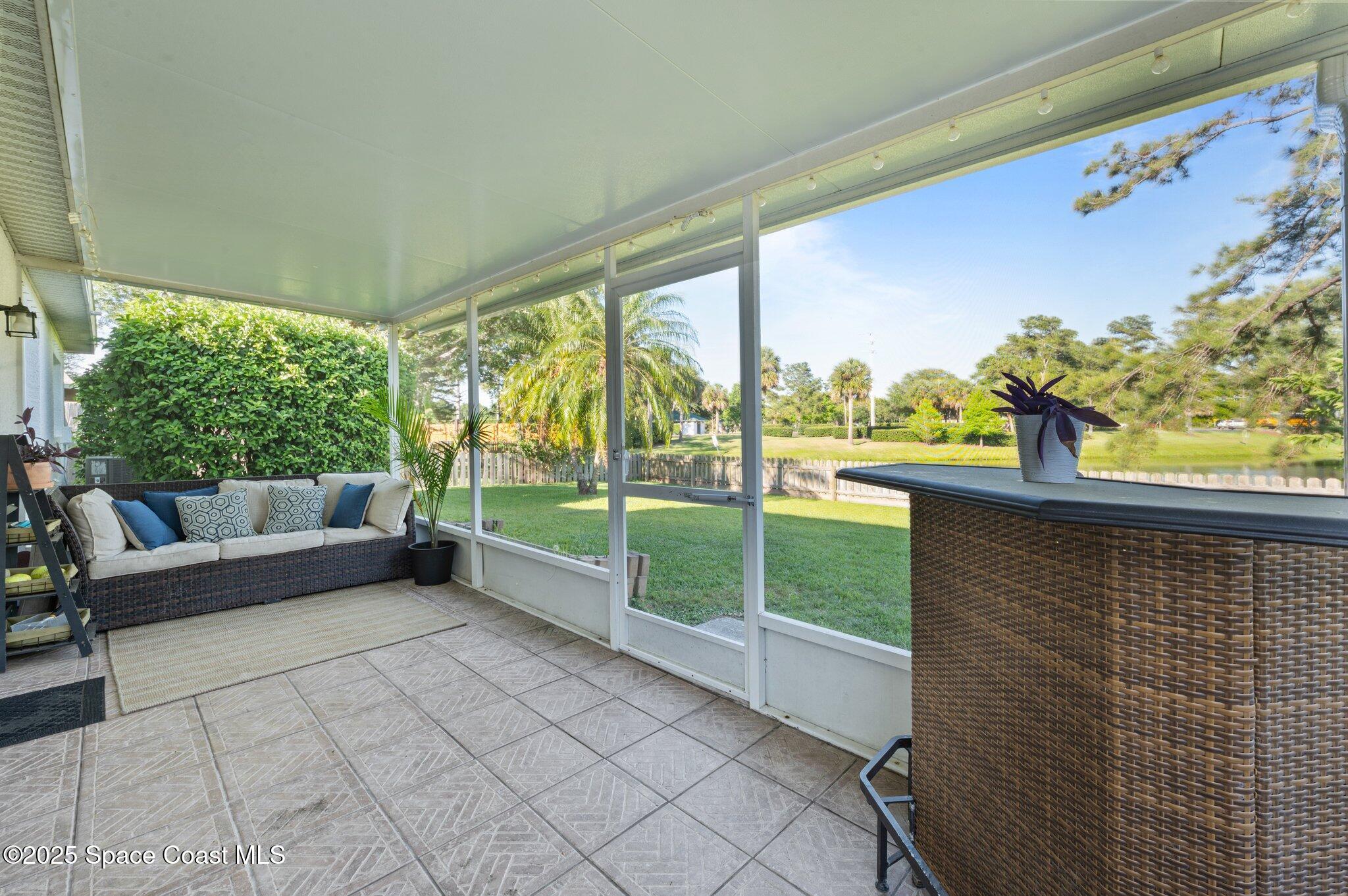 2544 Ventura Circle