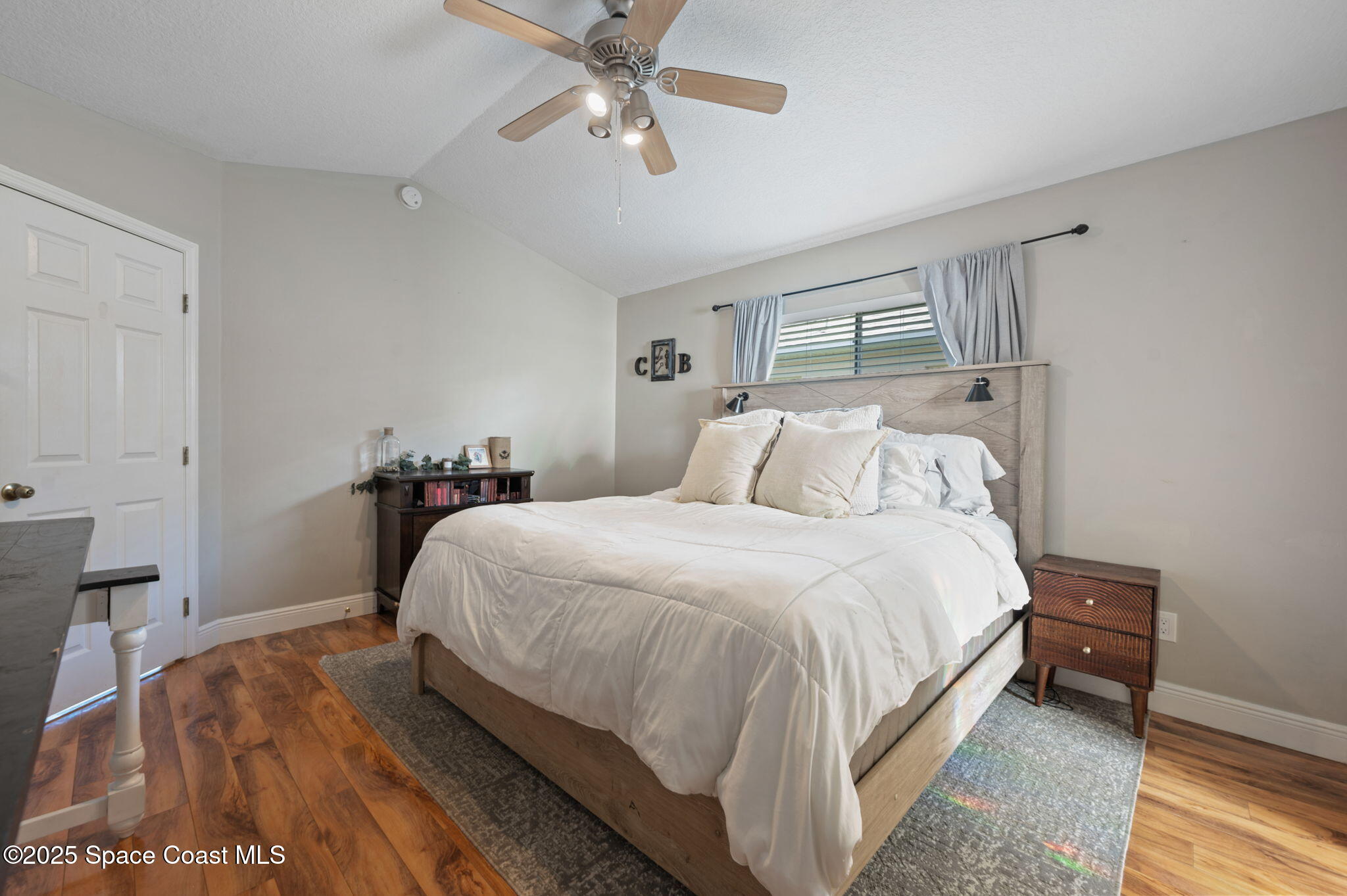 2544 Ventura Circle
