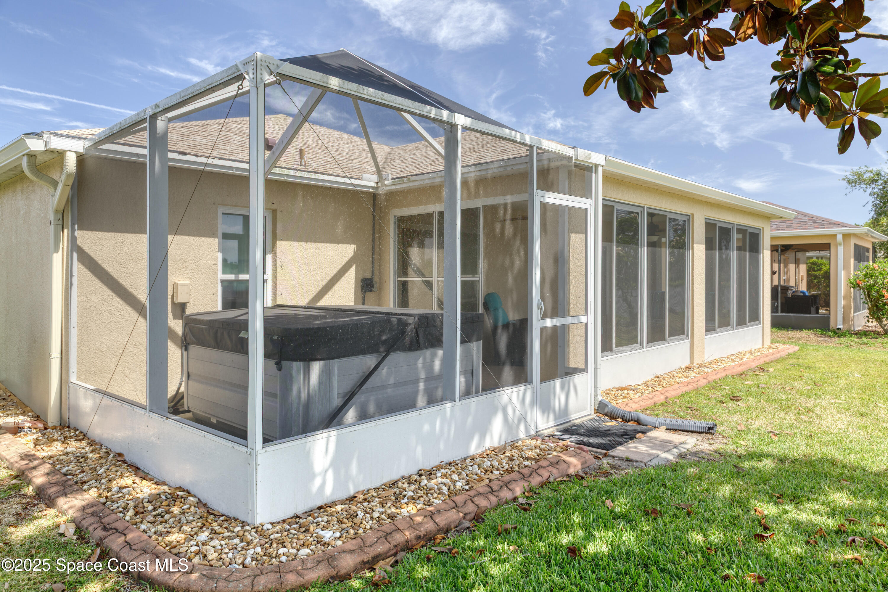 2455 Bayhill Drive