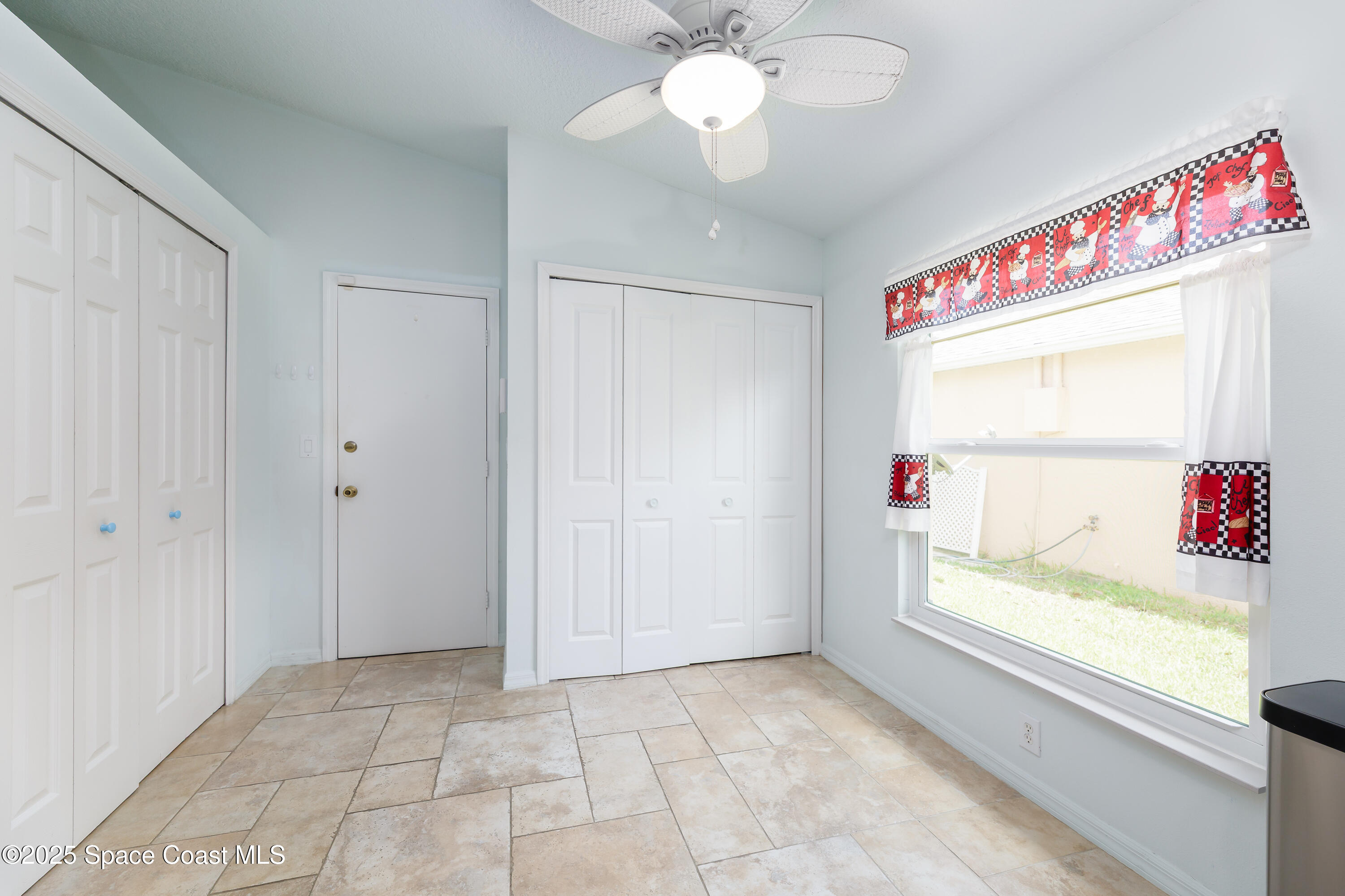 2455 Bayhill Drive
