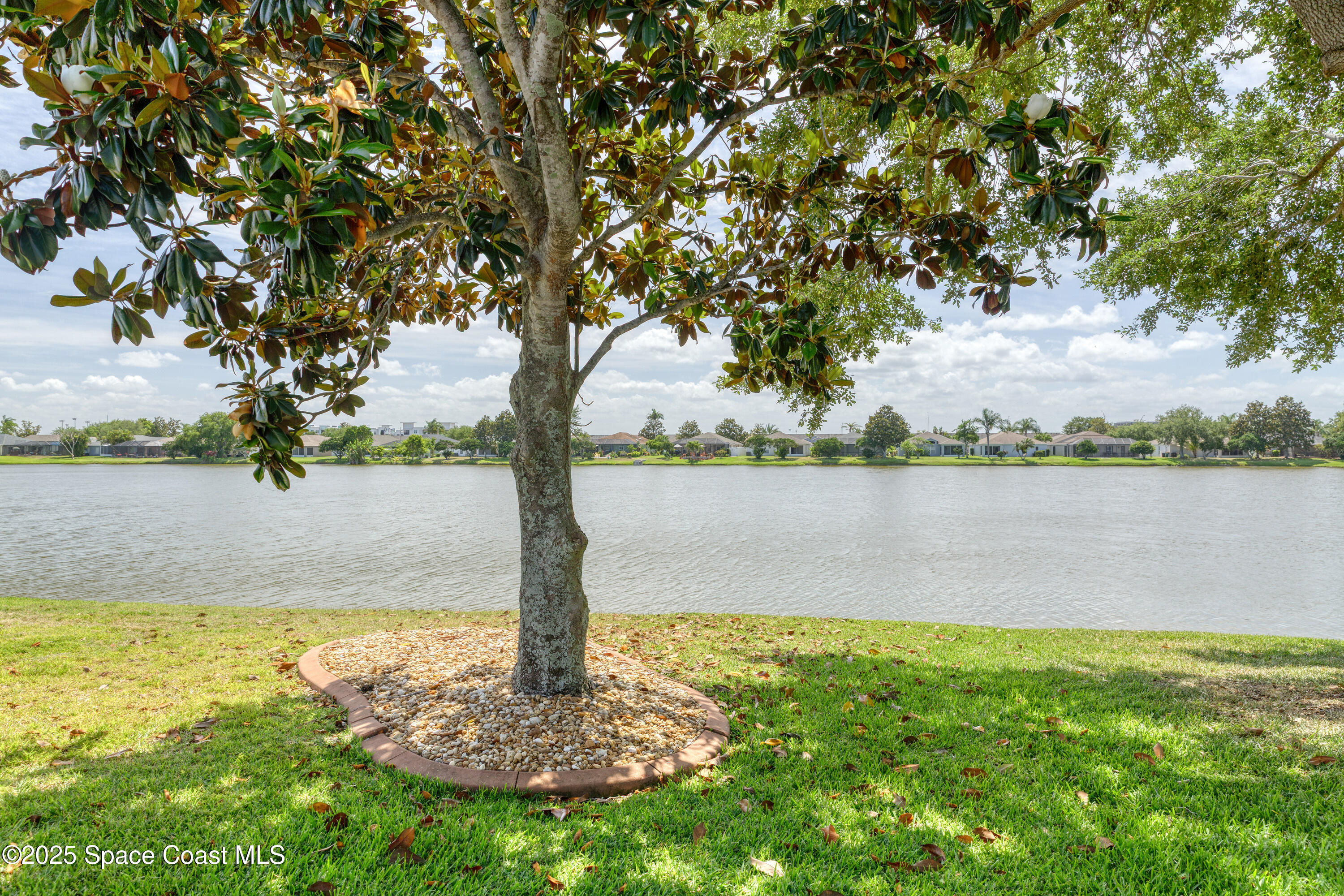 2455 Bayhill Drive