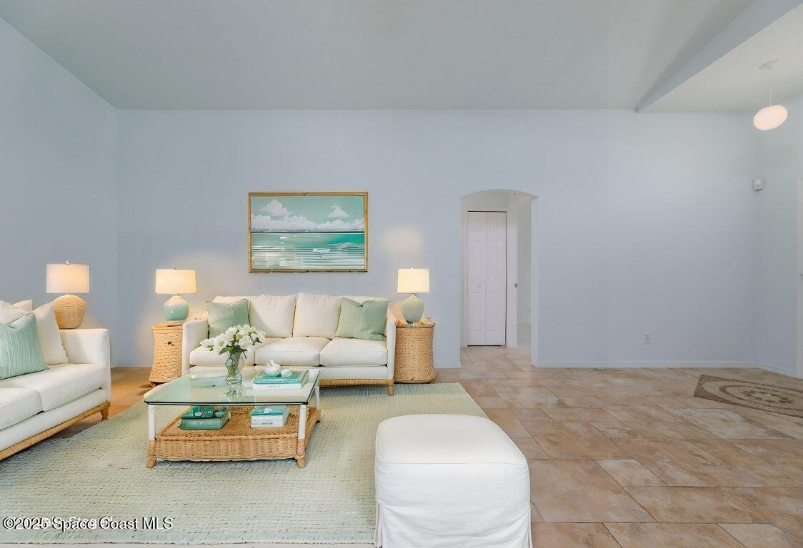 2455 Bayhill Drive