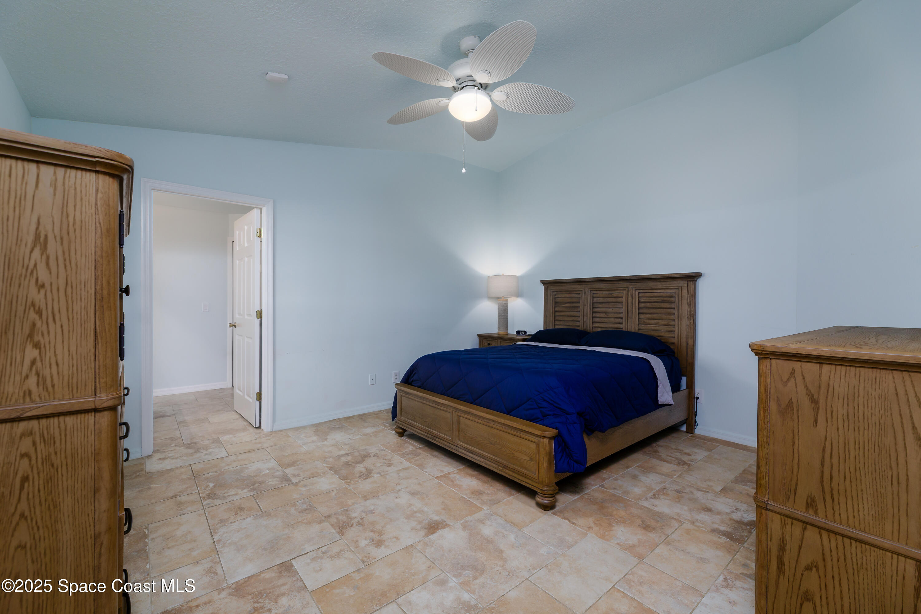 2455 Bayhill Drive