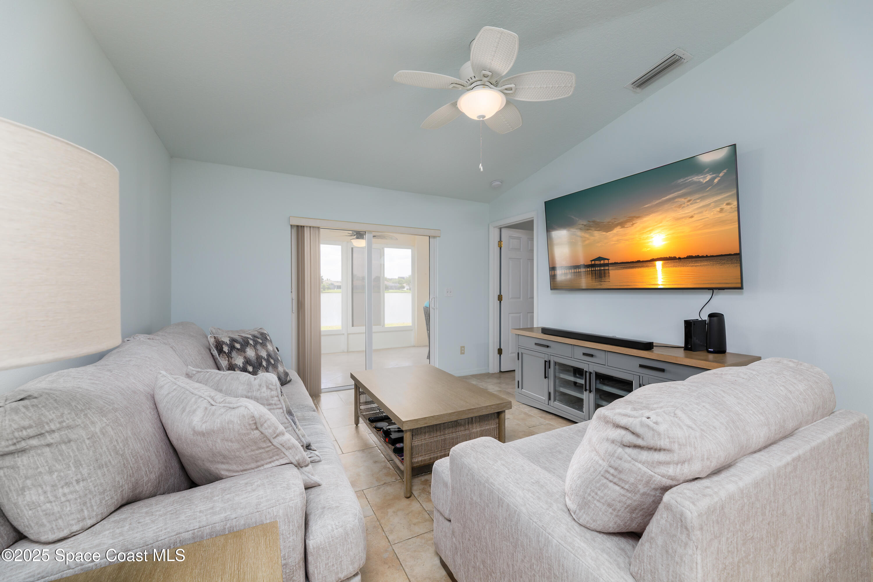 2455 Bayhill Drive