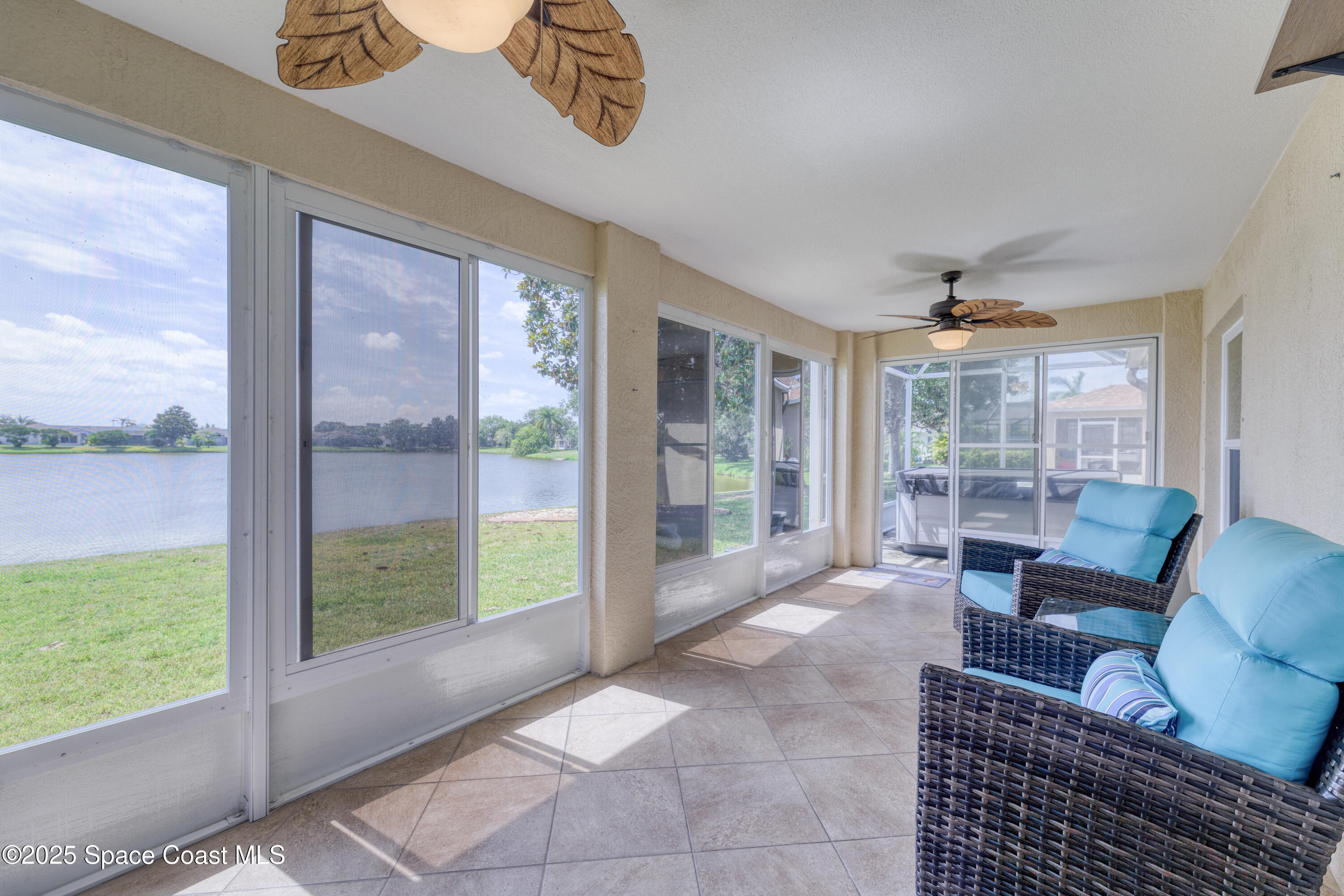 2455 Bayhill Drive