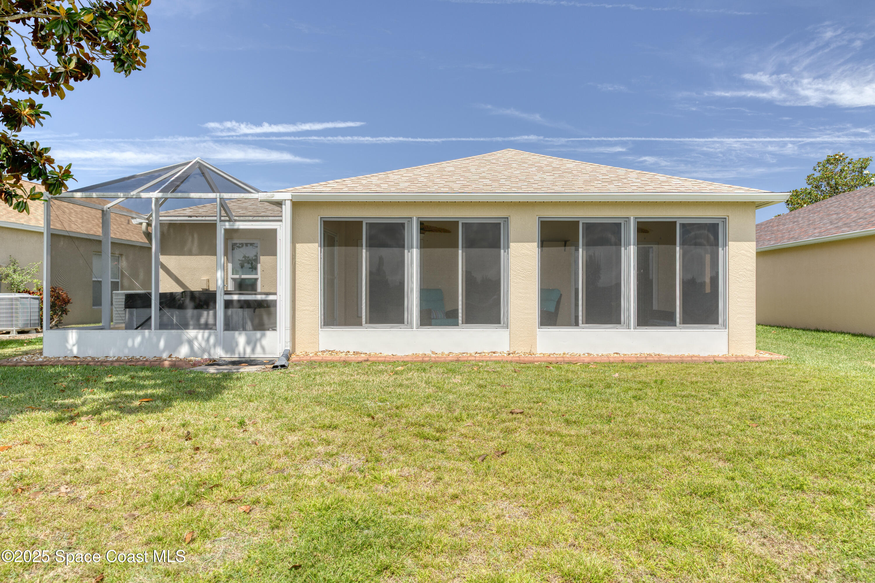 2455 Bayhill Drive