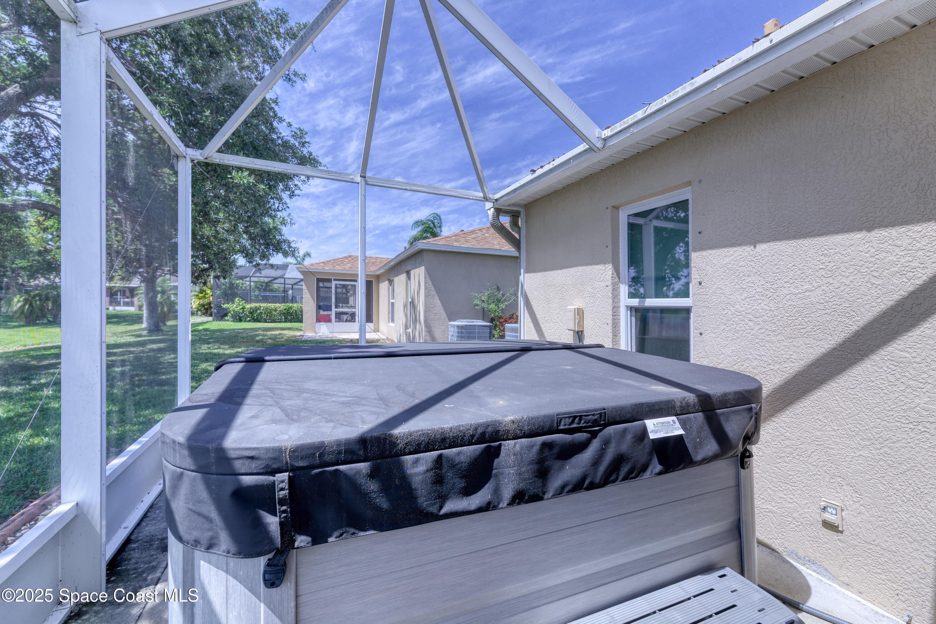 2455 Bayhill Drive