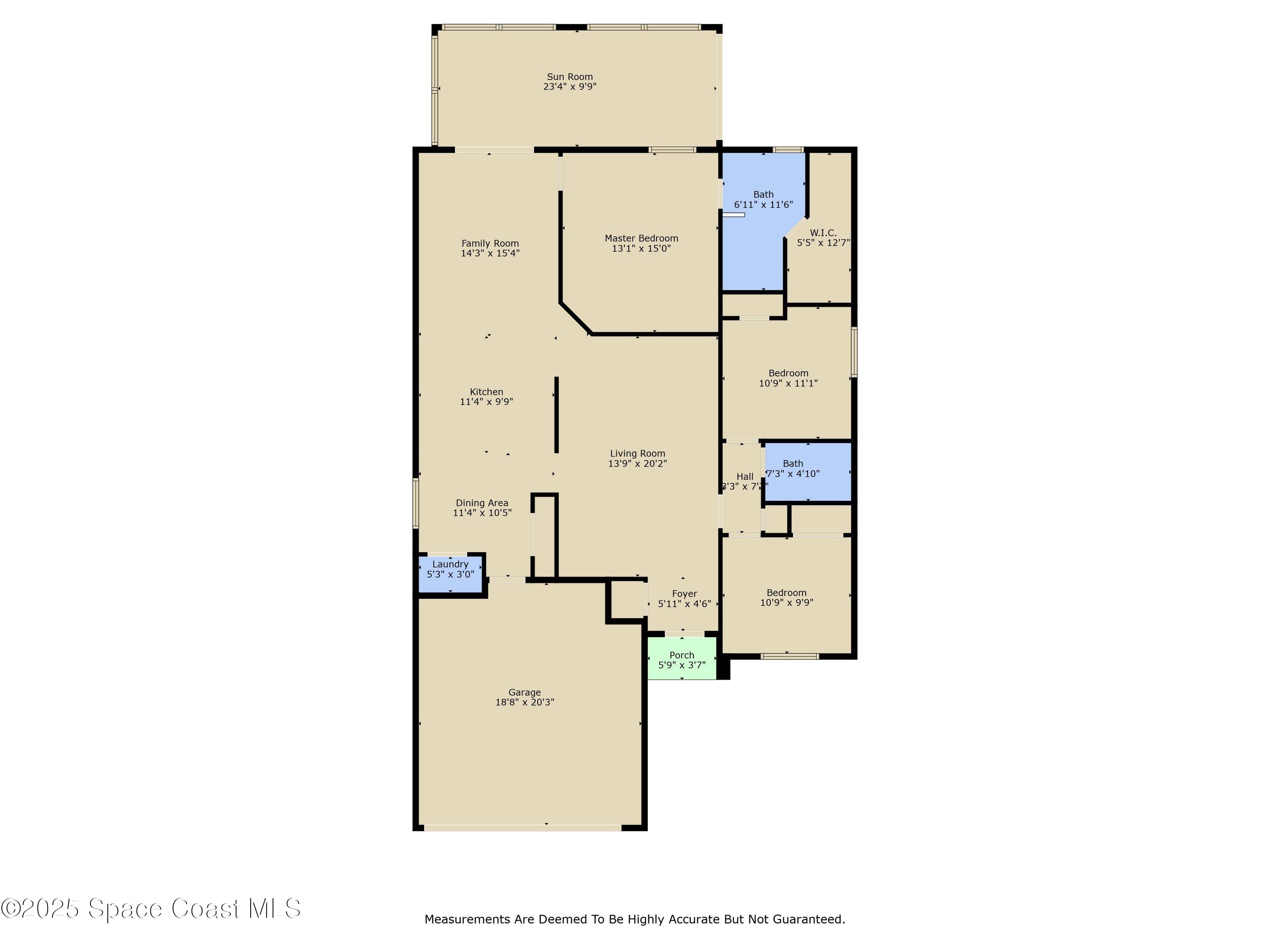 2455 Bayhill Drive