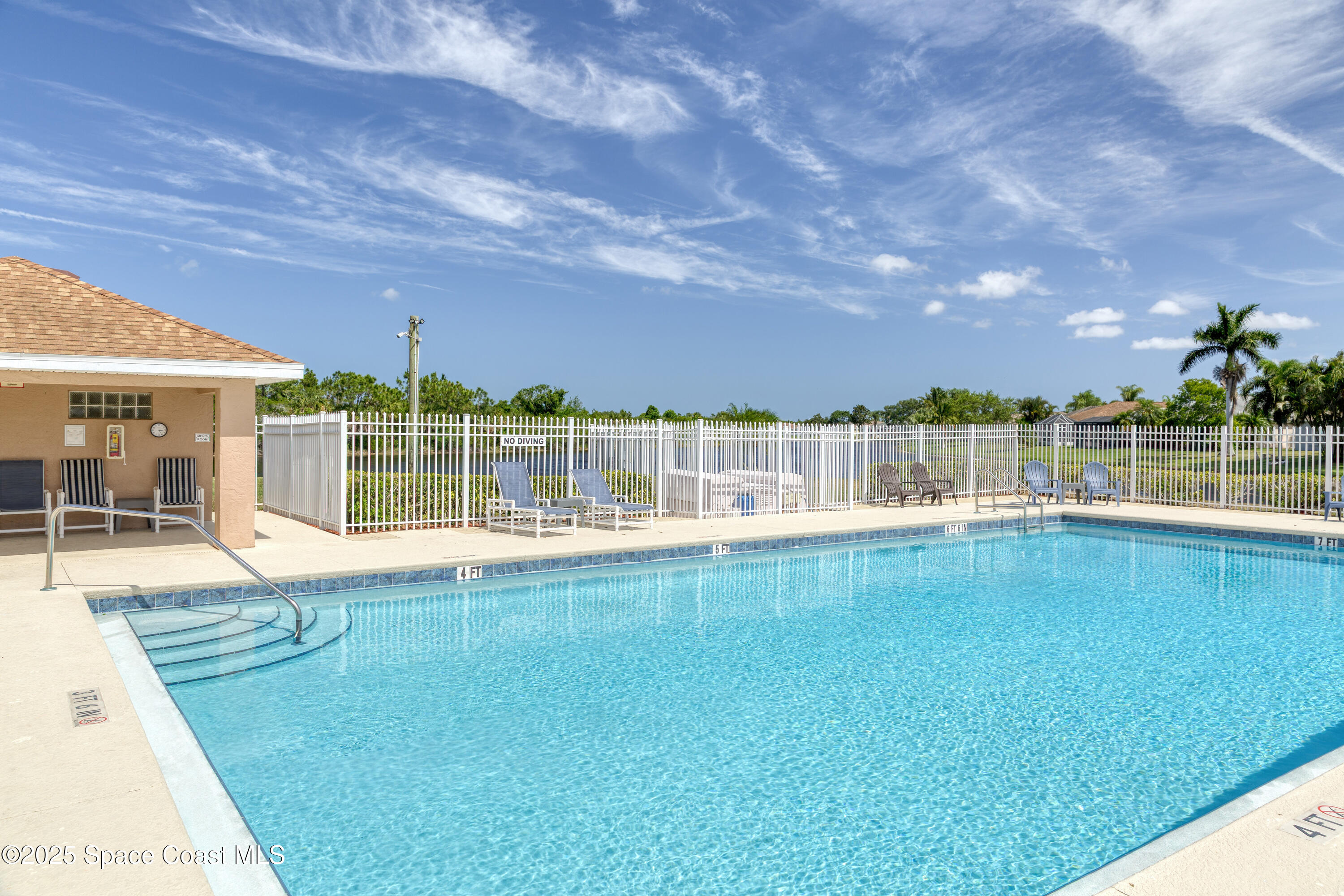 2455 Bayhill Drive