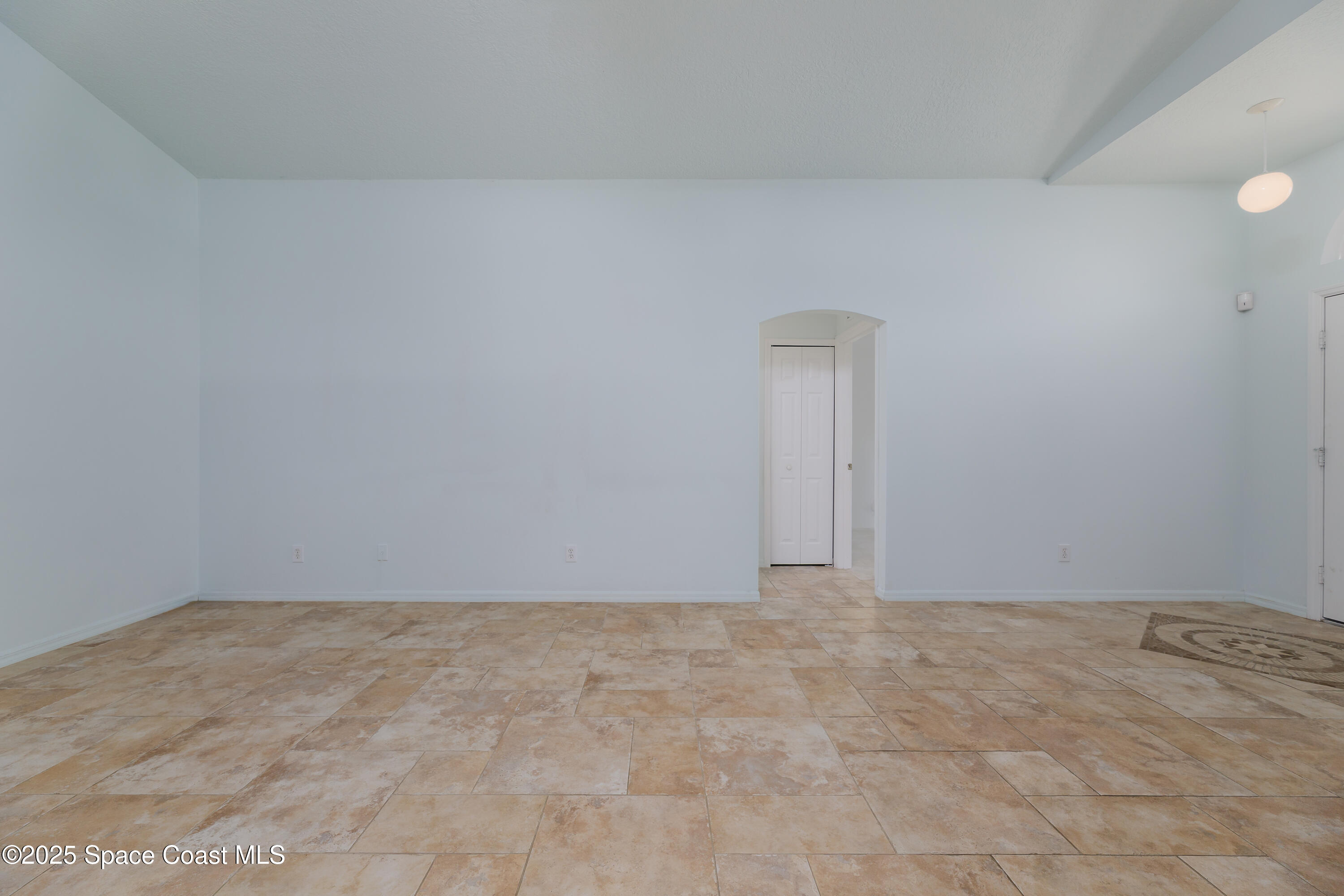 2455 Bayhill Drive