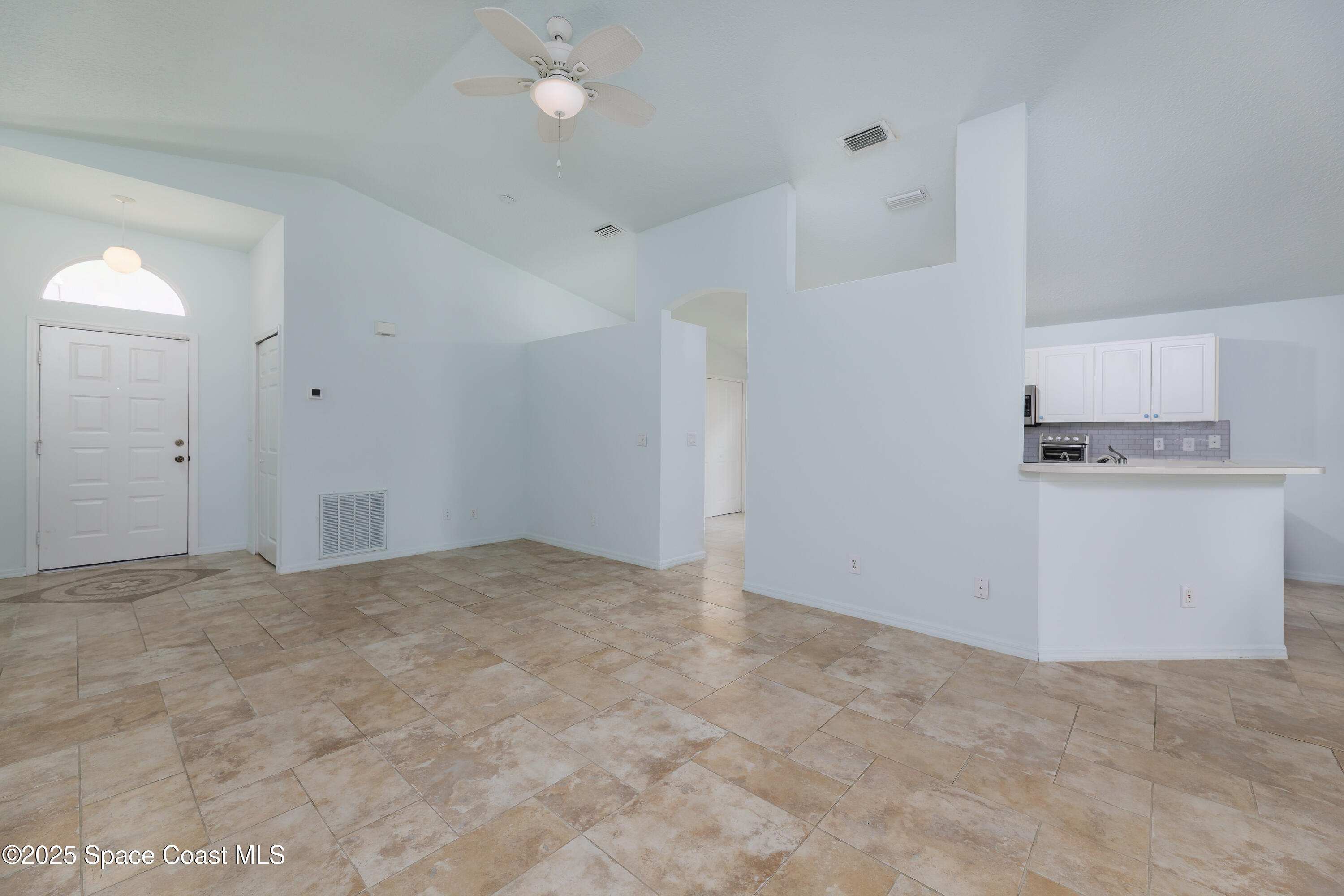 2455 Bayhill Drive