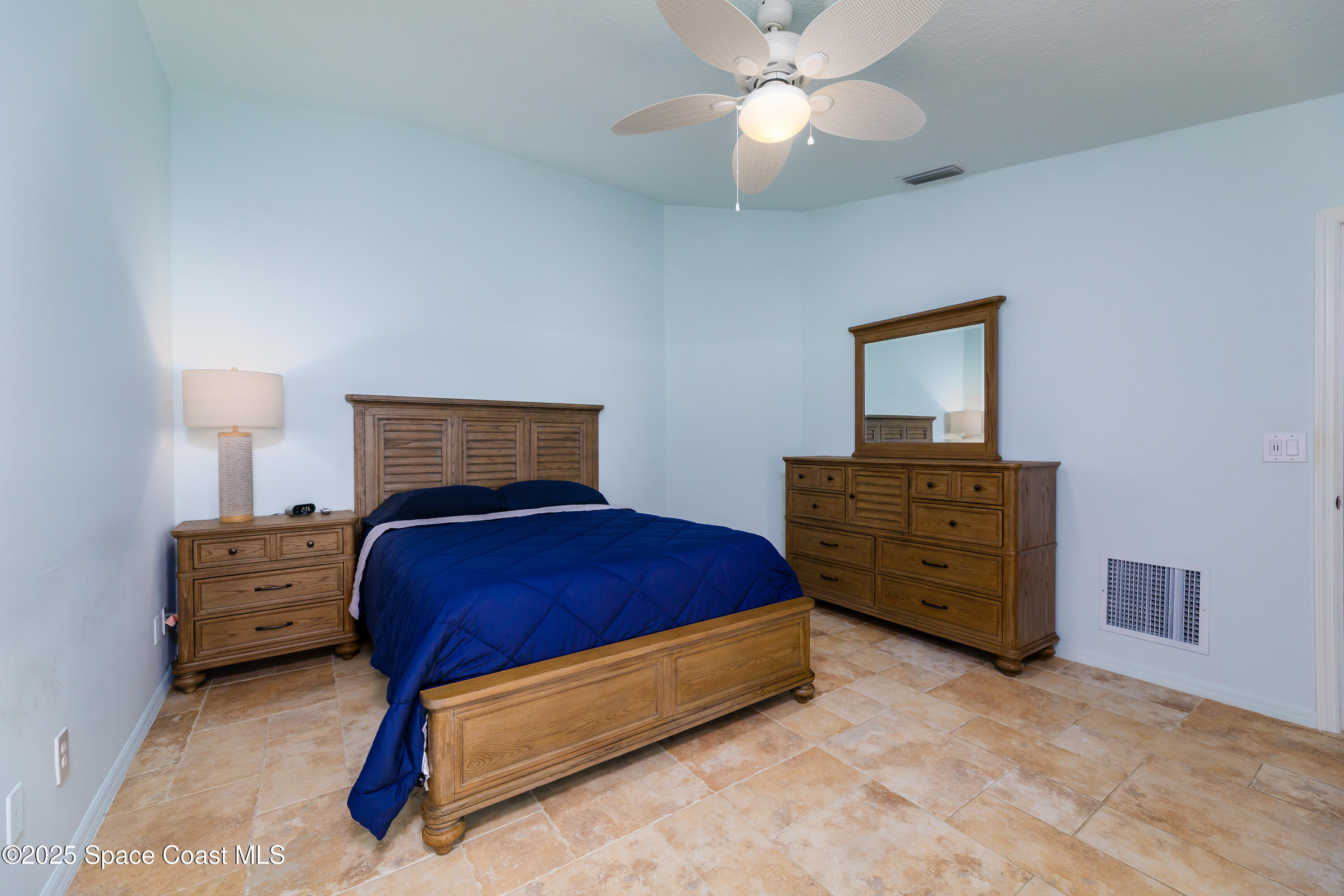 2455 Bayhill Drive