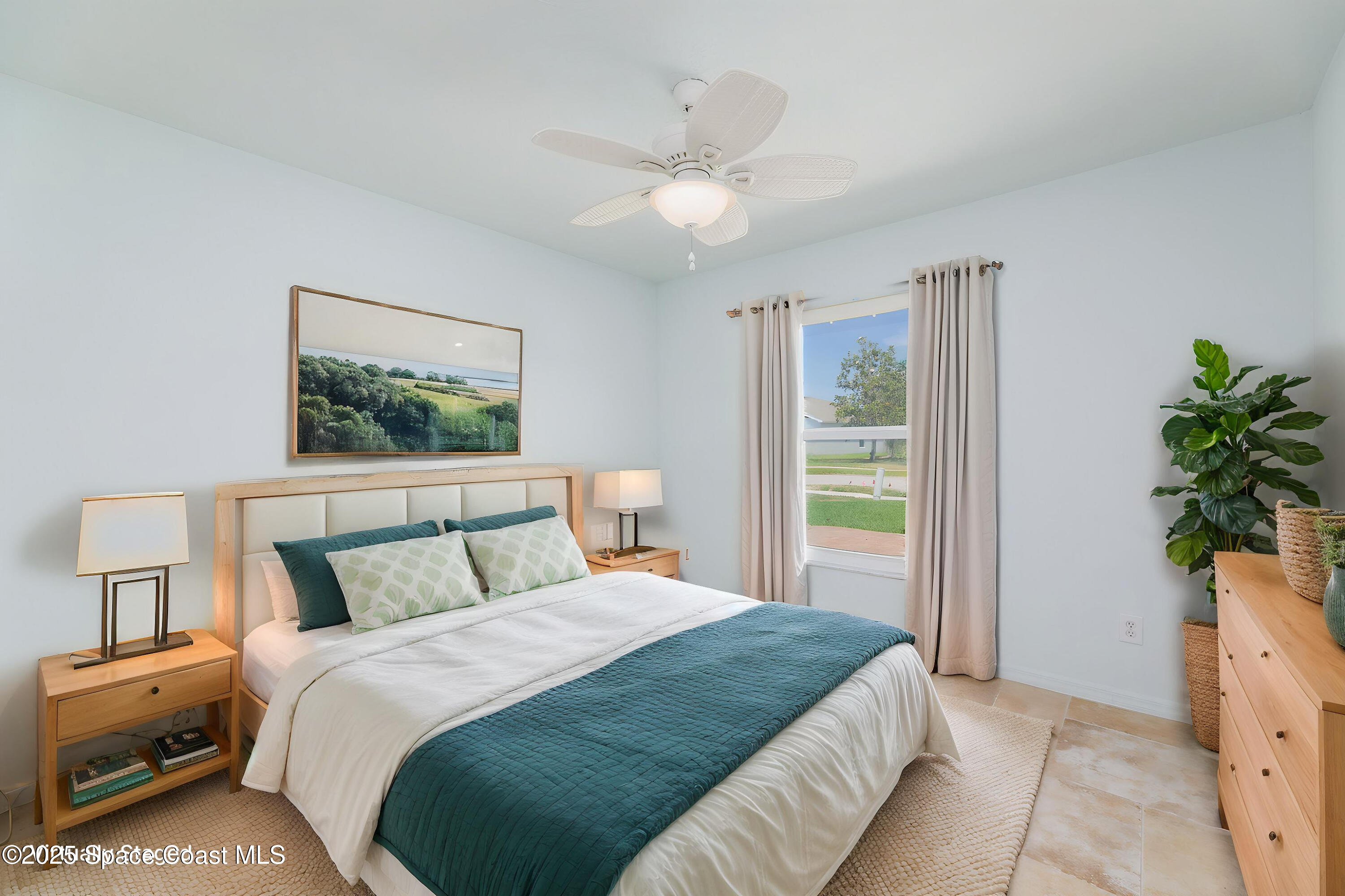 2455 Bayhill Drive