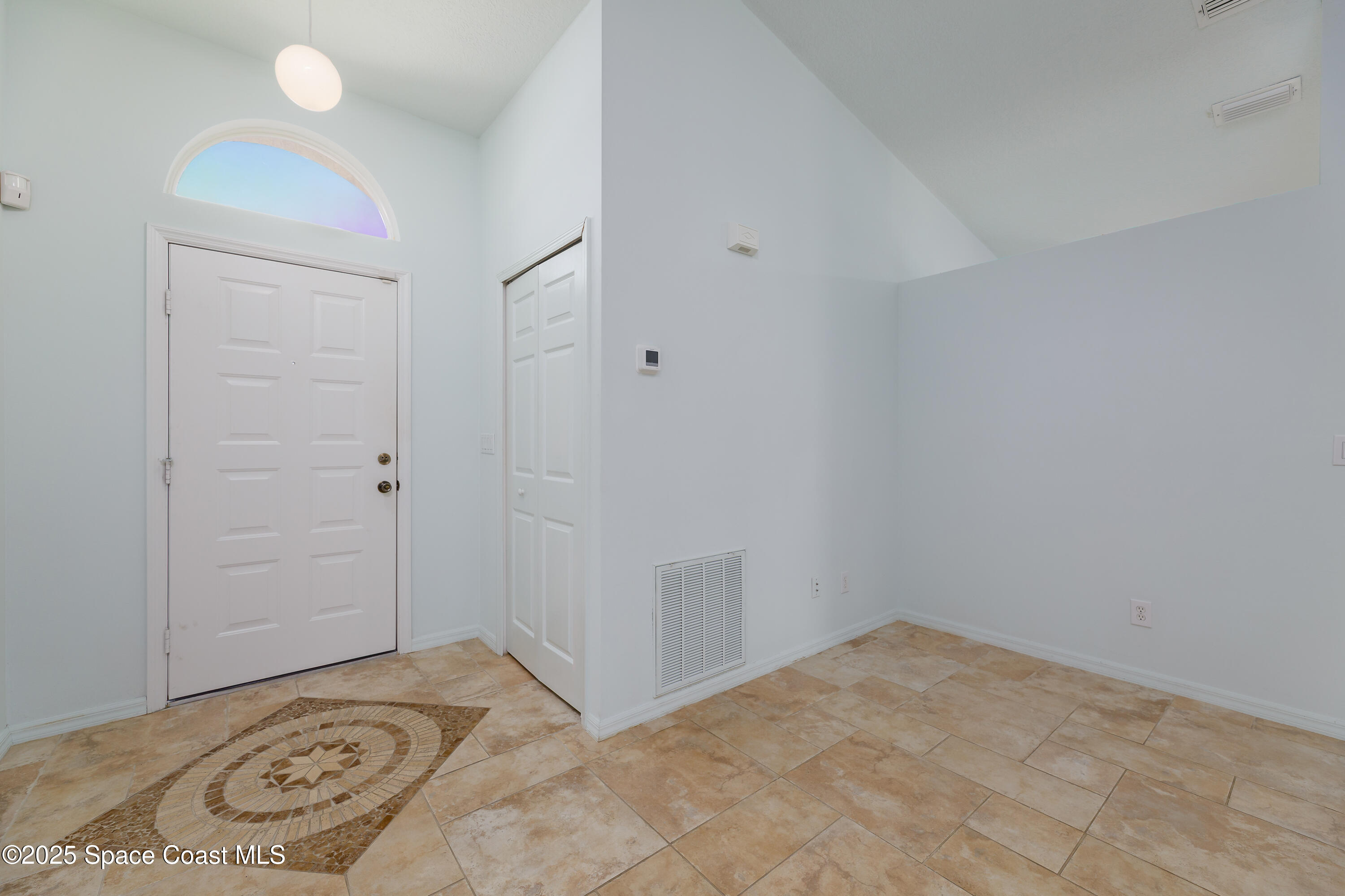2455 Bayhill Drive