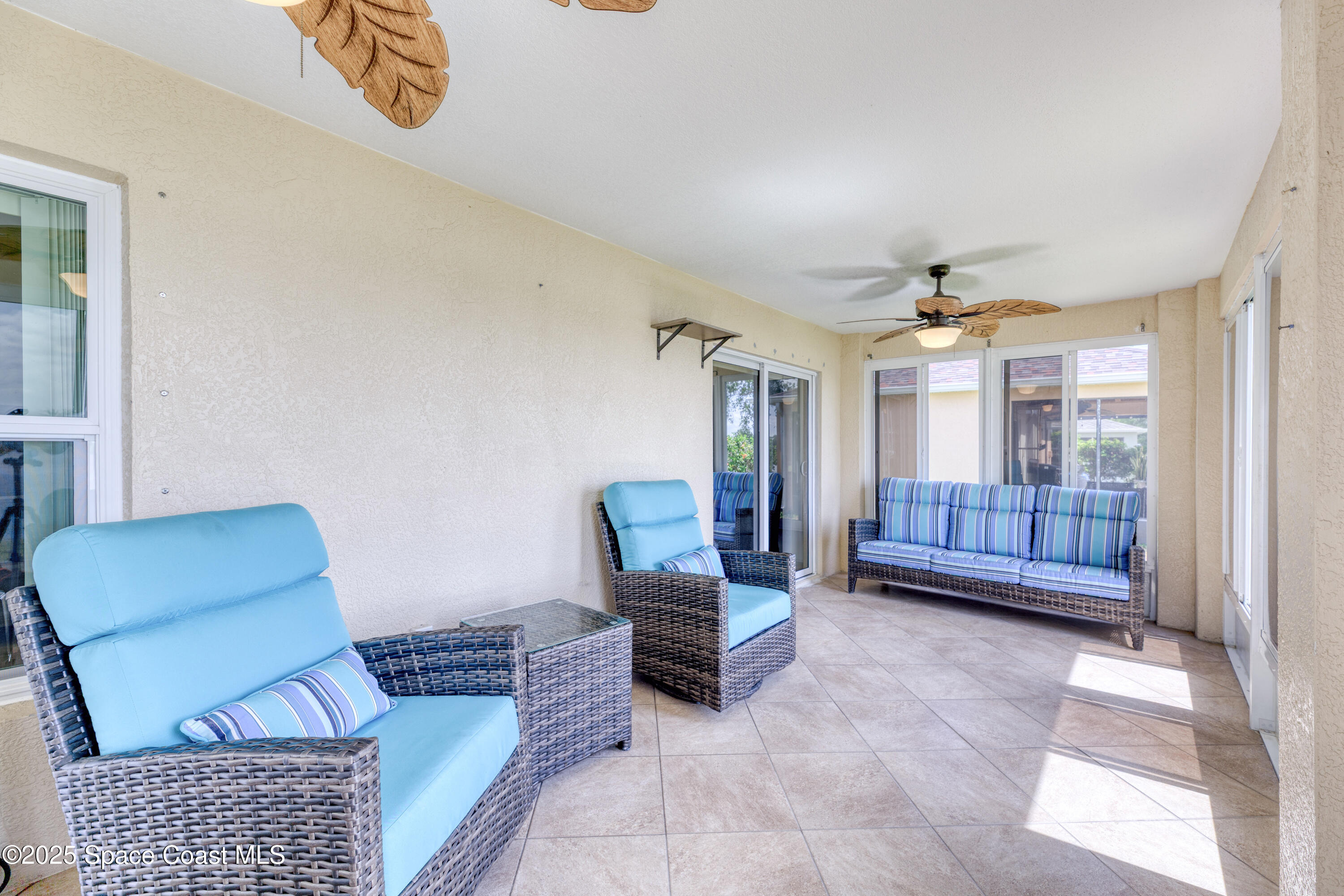 2455 Bayhill Drive