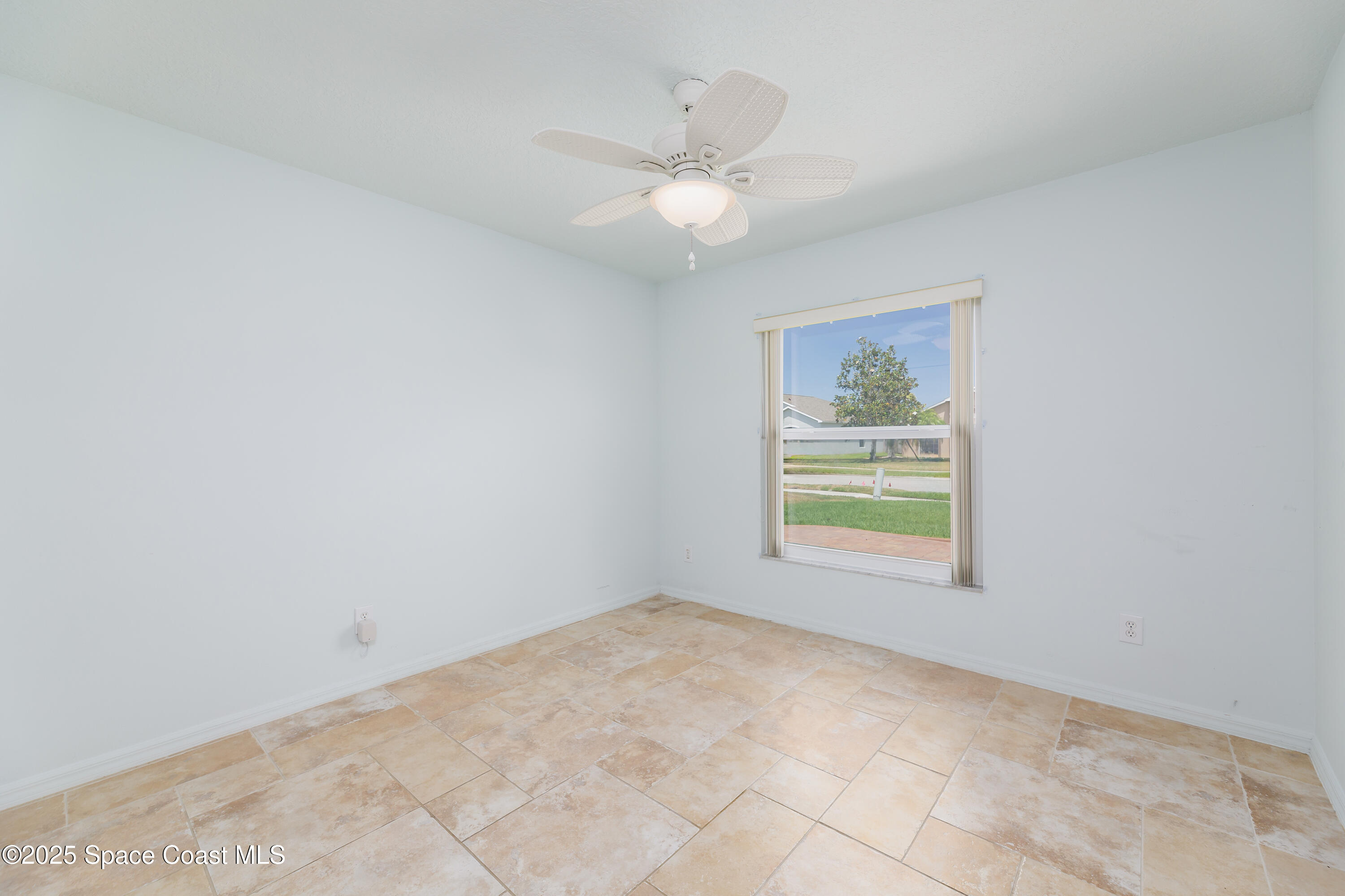 2455 Bayhill Drive