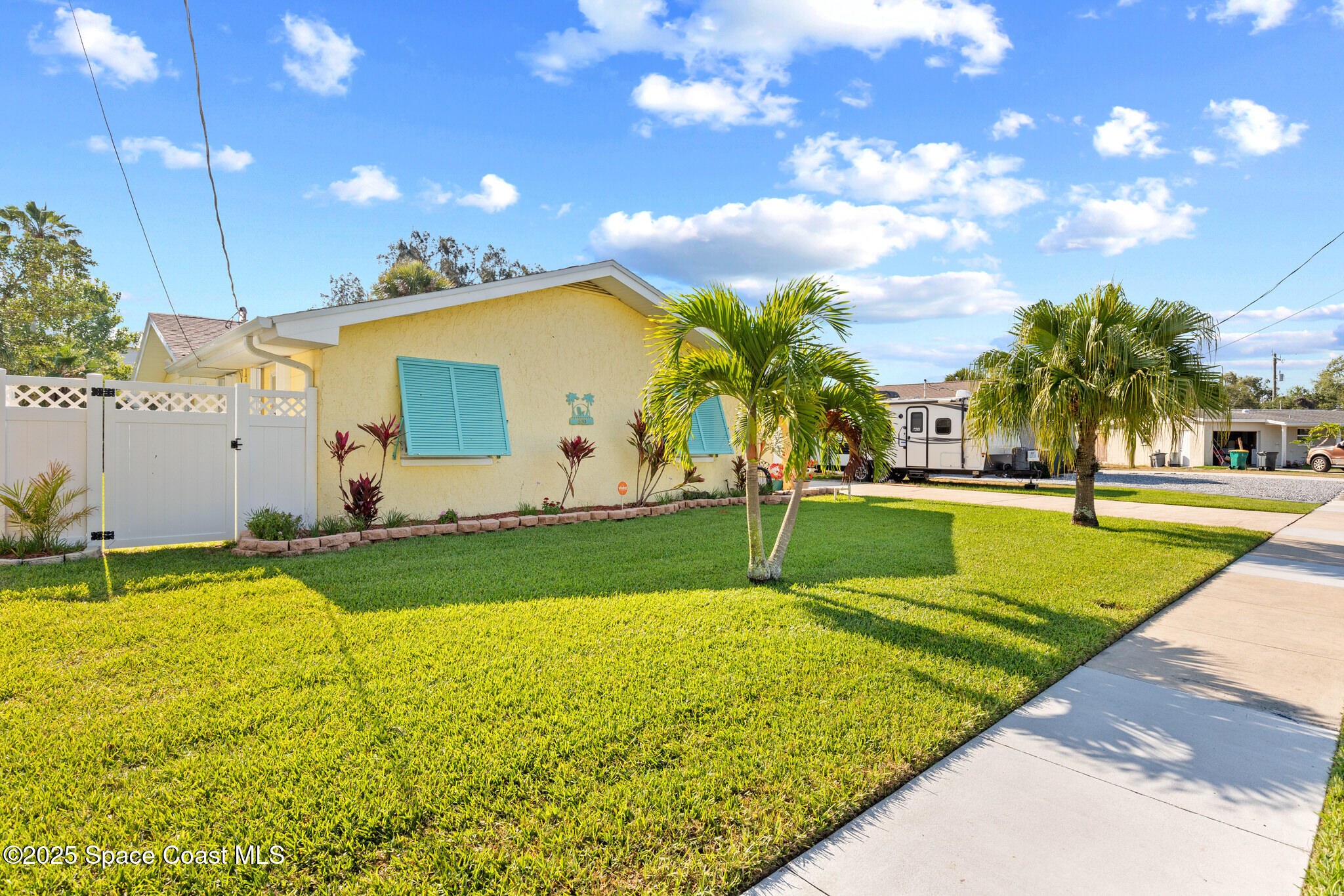 550 E Merrimac Drive