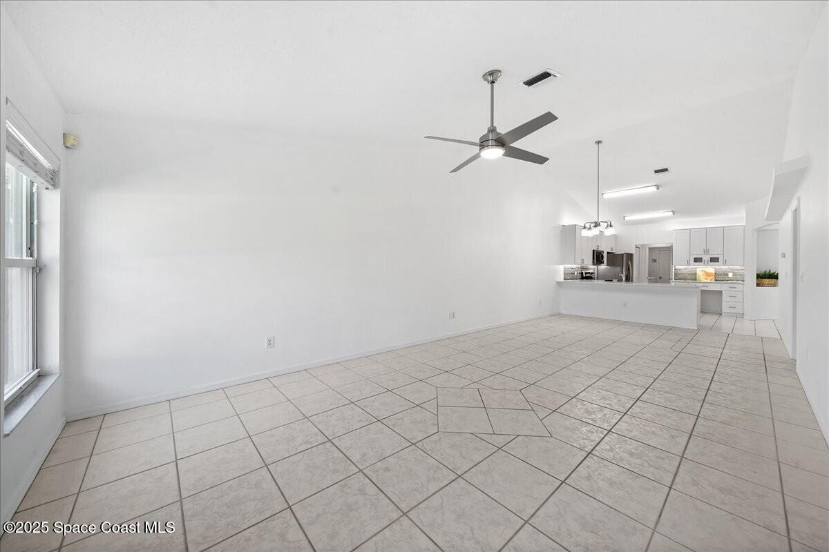 1654 Woodland Drive