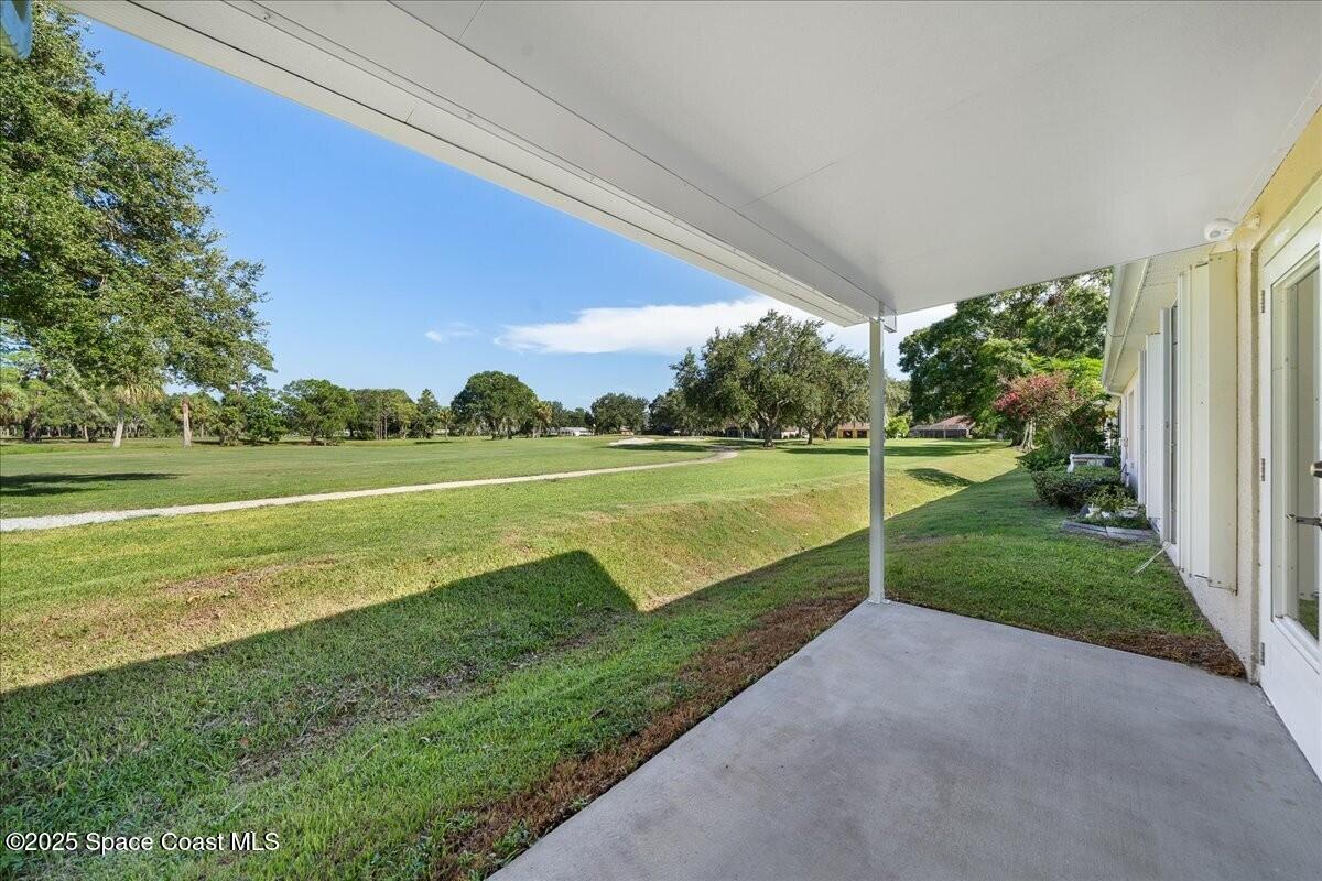 1654 Woodland Drive